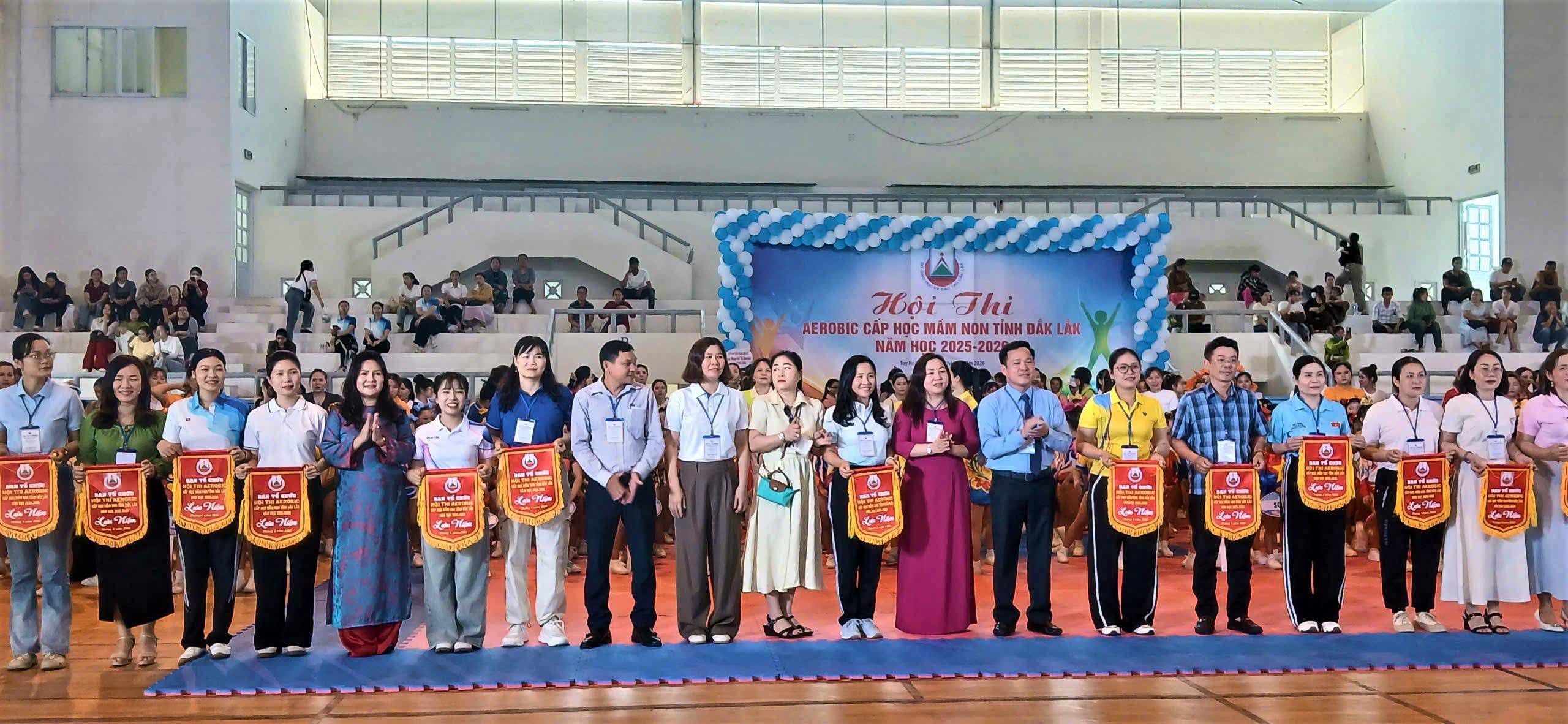 673118561-1306993341287268-1268890302698737315-n