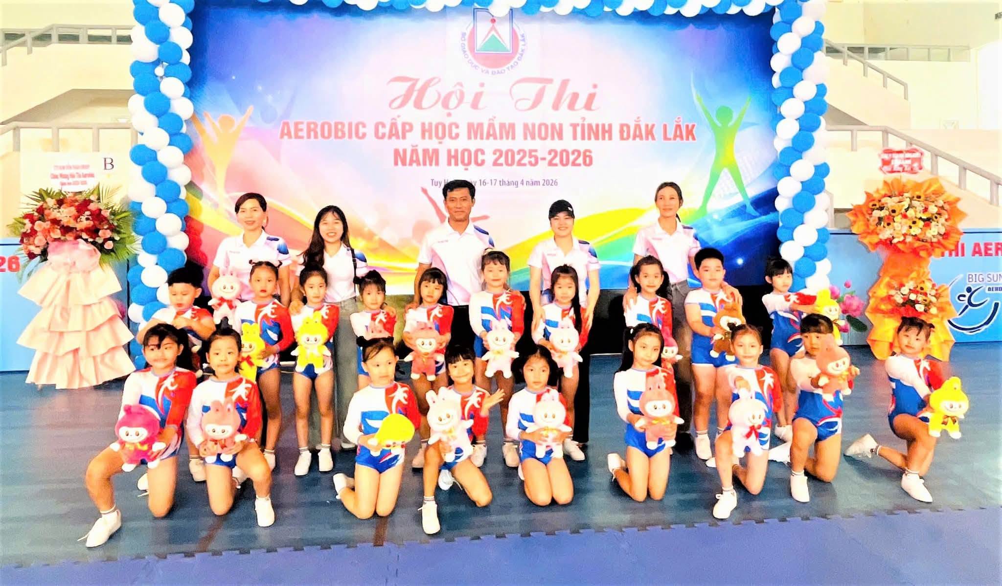 673966148-895881503331210-3109264088697076146-n