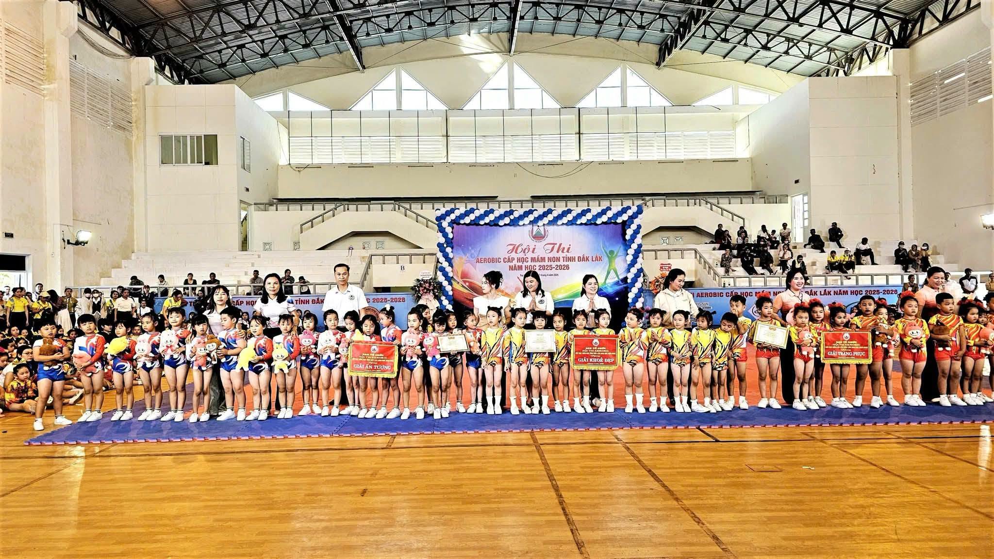 674350168-1576739226759867-6115028102116072534-n