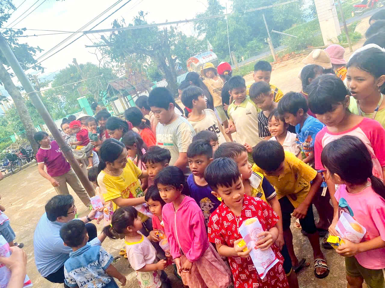 z7121672541381_76adb197198b8600575e30ea6af7c119