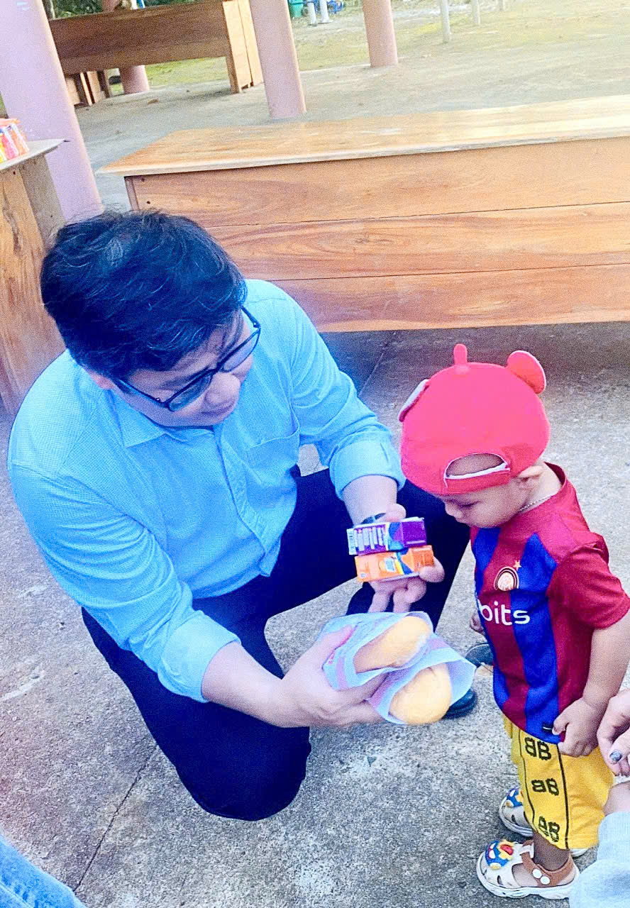 z7121672550308_47e716c17dcdd3b04706b6a89085a466