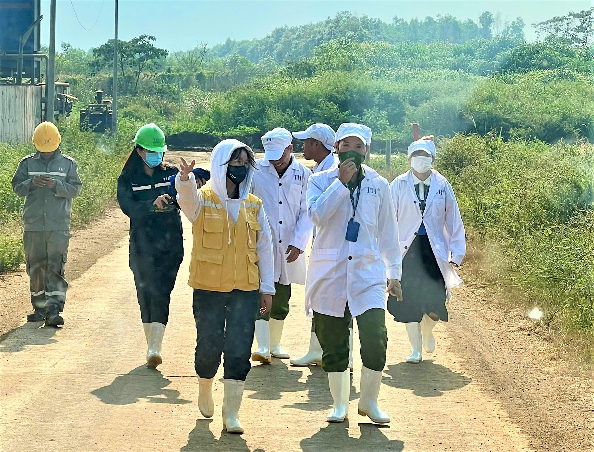 671686398-122185104086932175-9163074220673584918-n