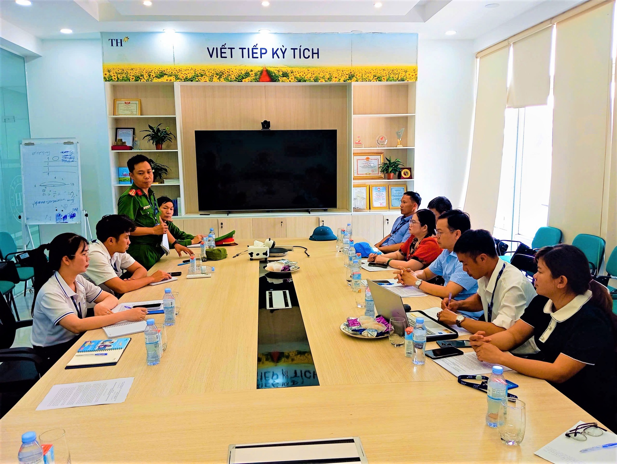 671994496-122185104056932175-4422667464200554787-n