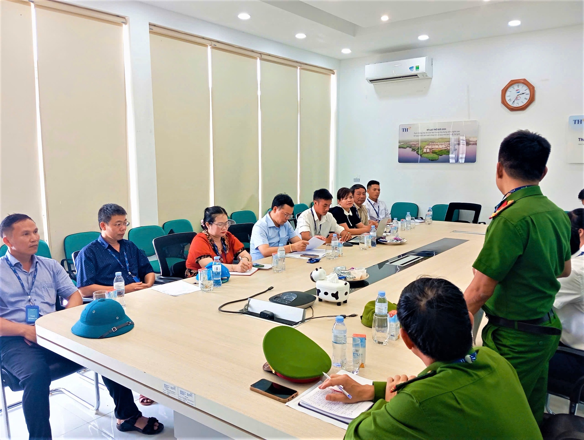 672678739-122185104050932175-2405047079555126879-n