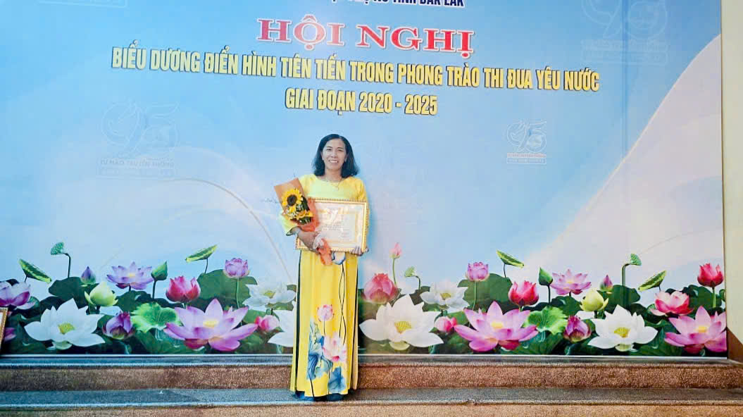 z7142663356517_93ca8a889c52a3f51de041d0cfb33c61