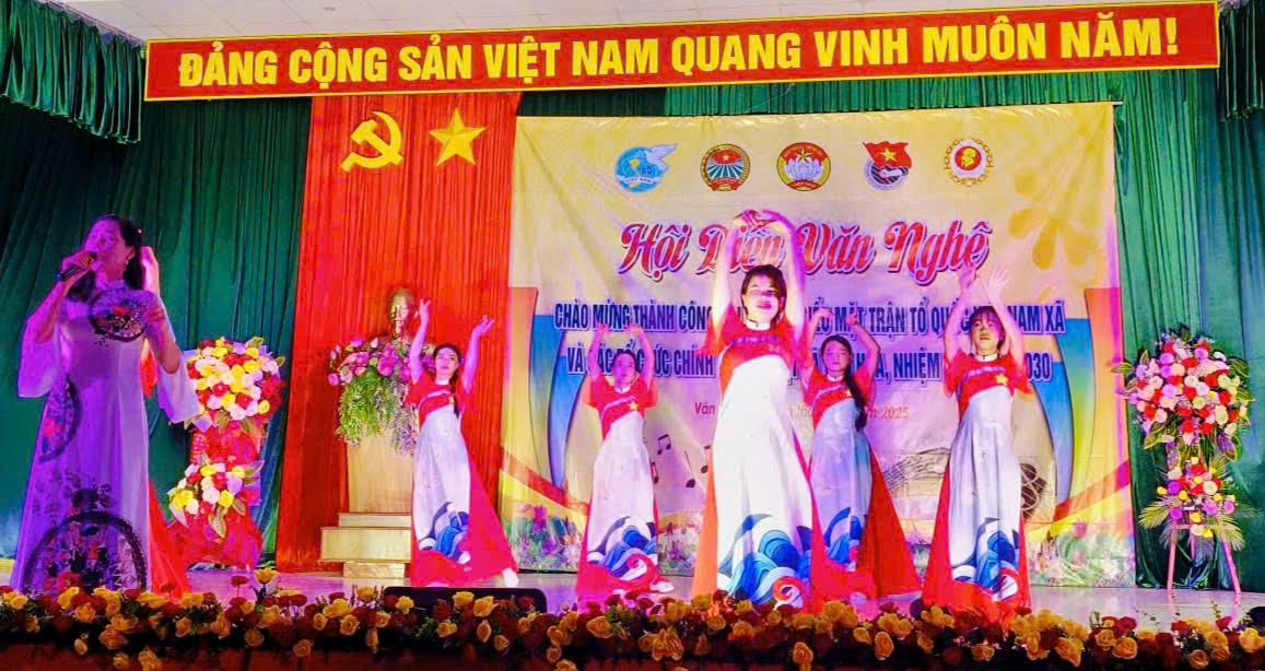 z7124838370243_6986e16cdc5351bf2209b22a17c6a32c