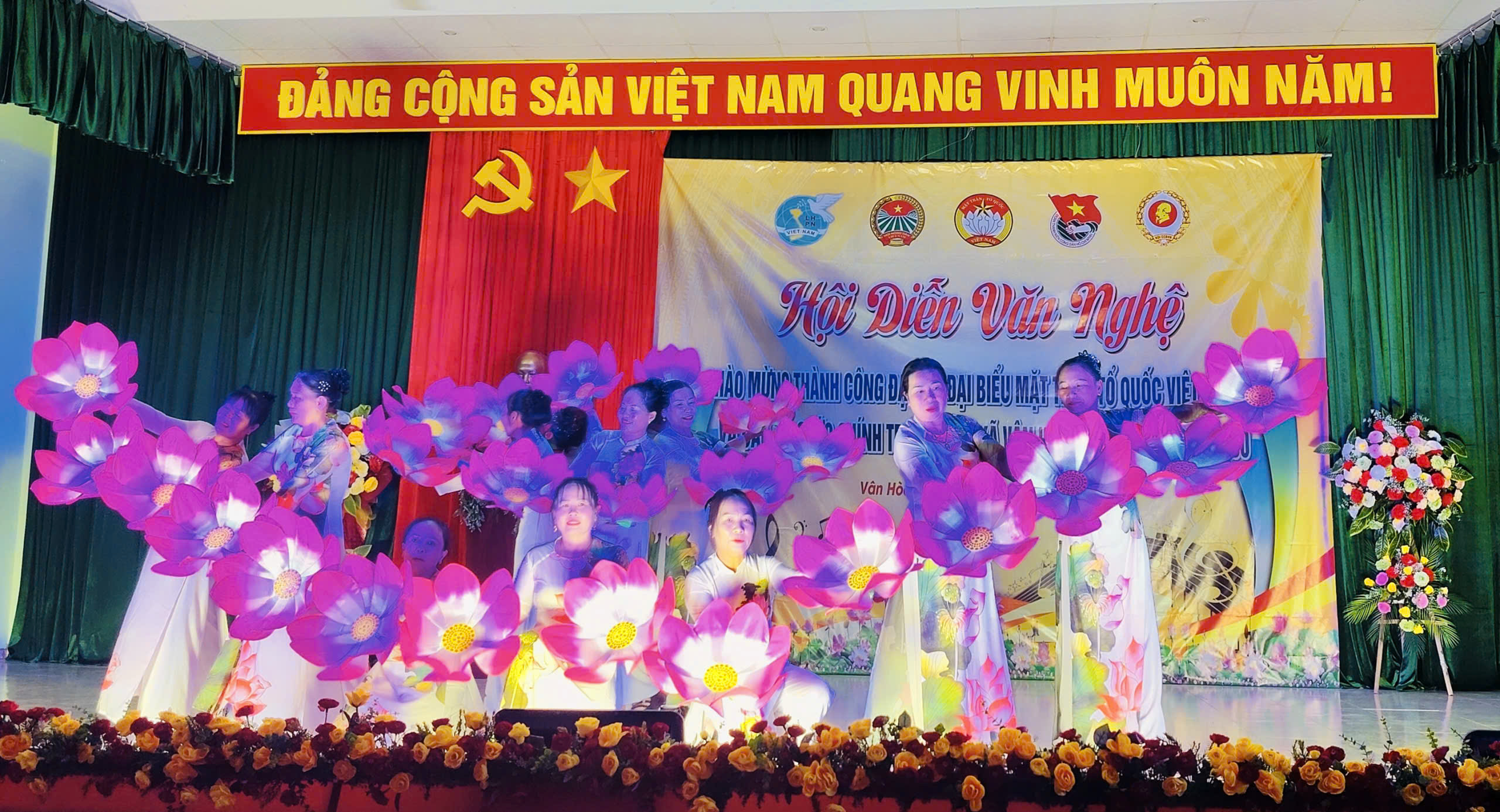 z7124850012070_4d14e4617642e3610b33ce4cc6f07419