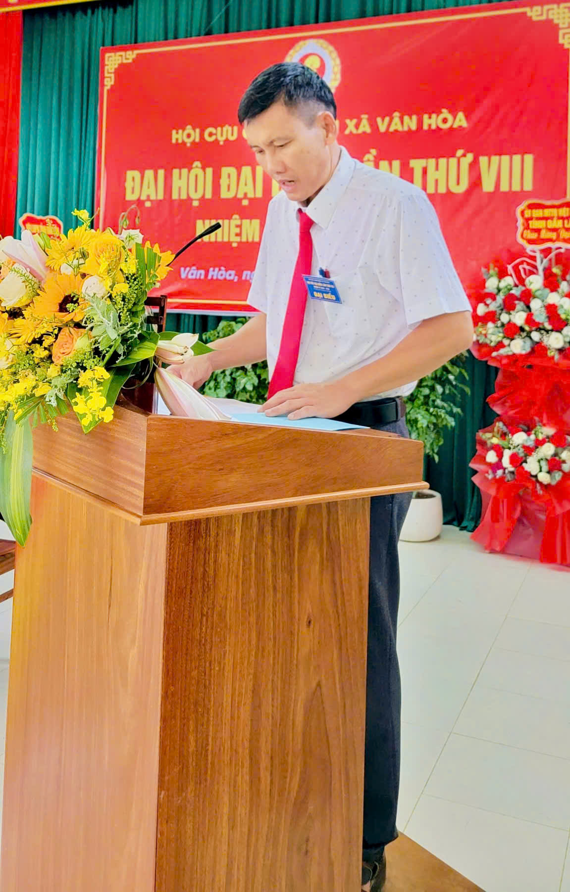 z7107910208085_6cd34c7c68aa9690f7bf0c0fa96f3bc0