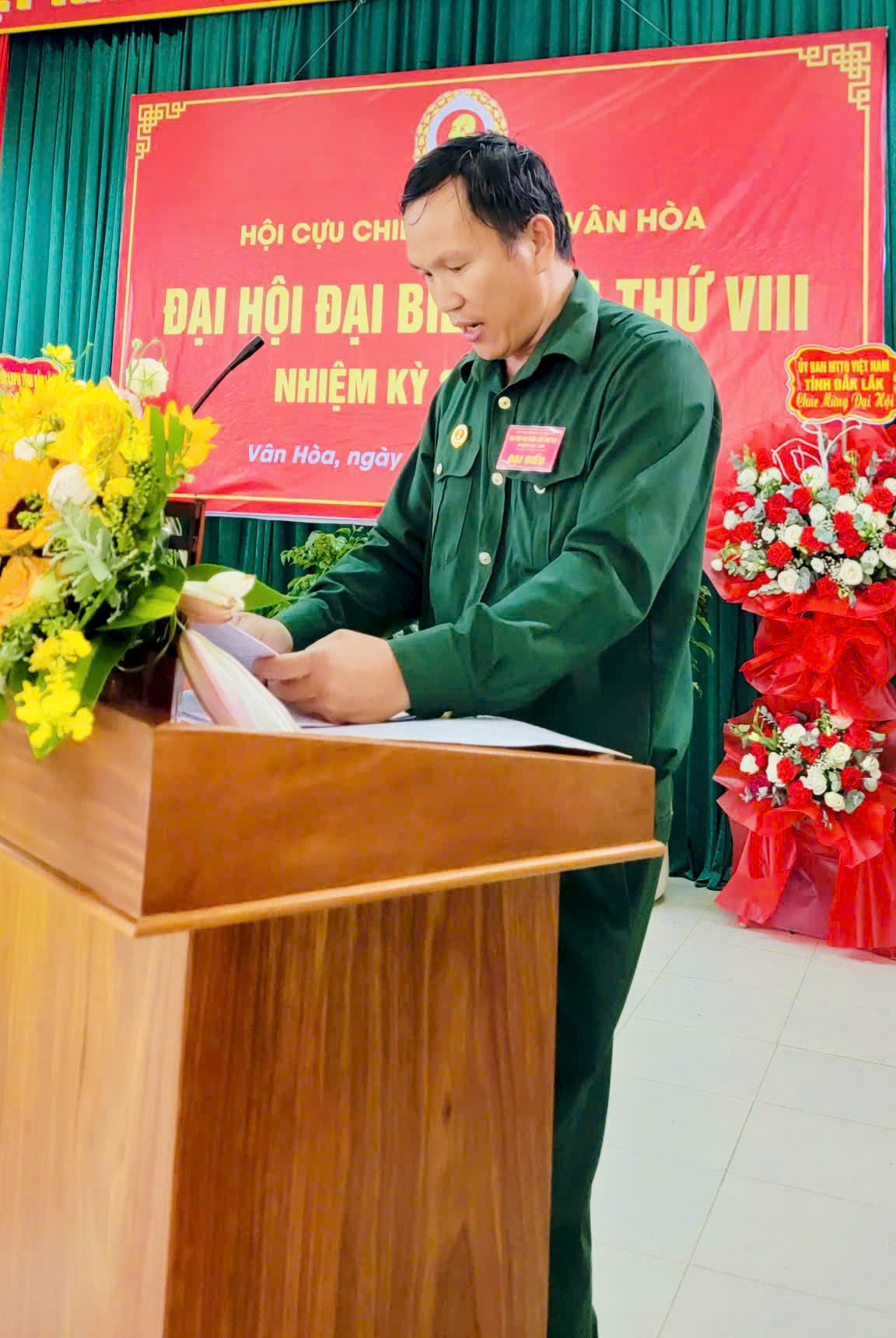 z7107910236000_0ed18df05d96aaa68eb2d05f07ad624b