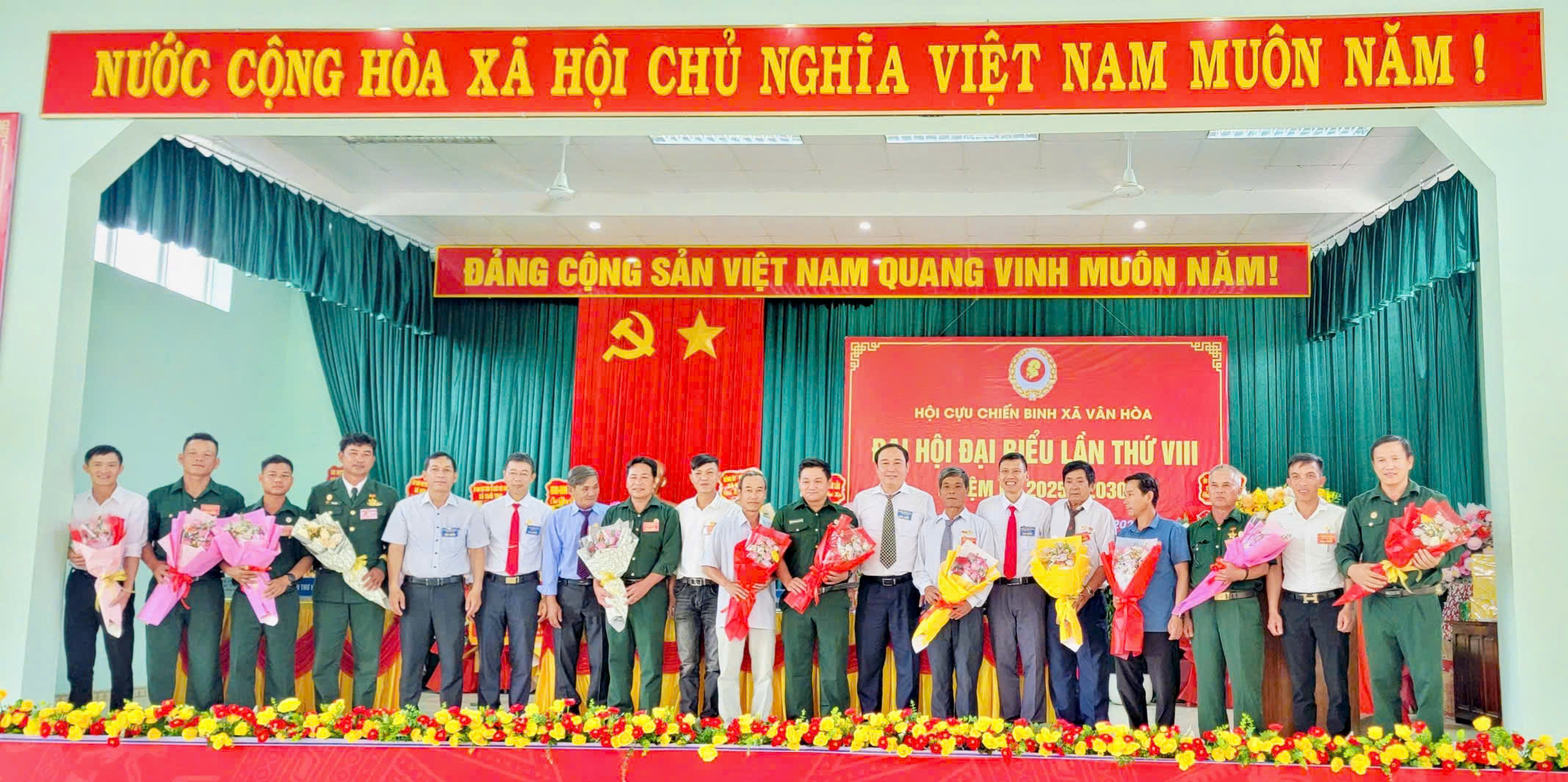 z7107910246193_43eca39f156d801043ae38d7345b413e