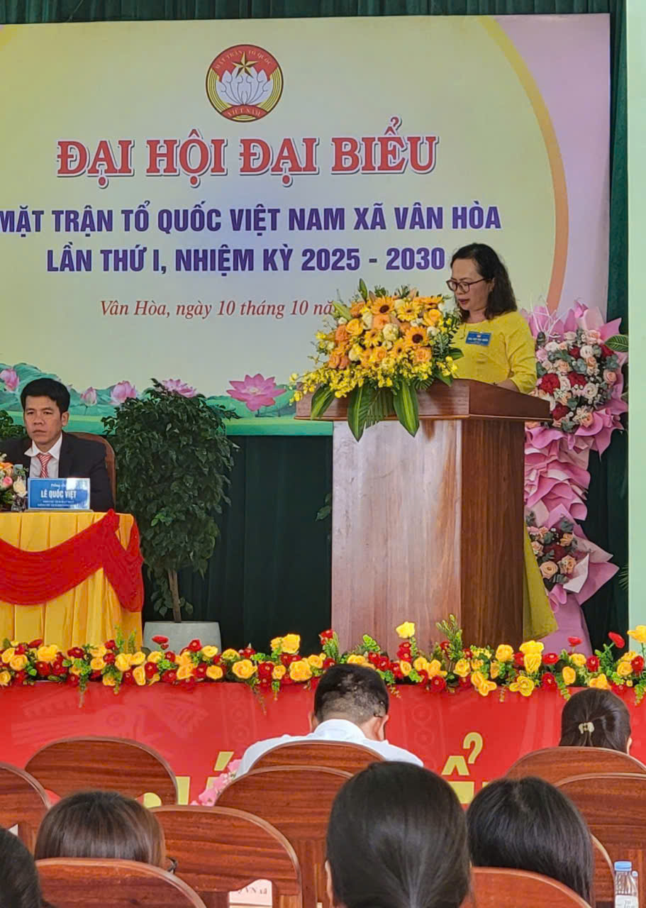 z7102634480189_a2d967c64b3982fa78baf863222b2d1e