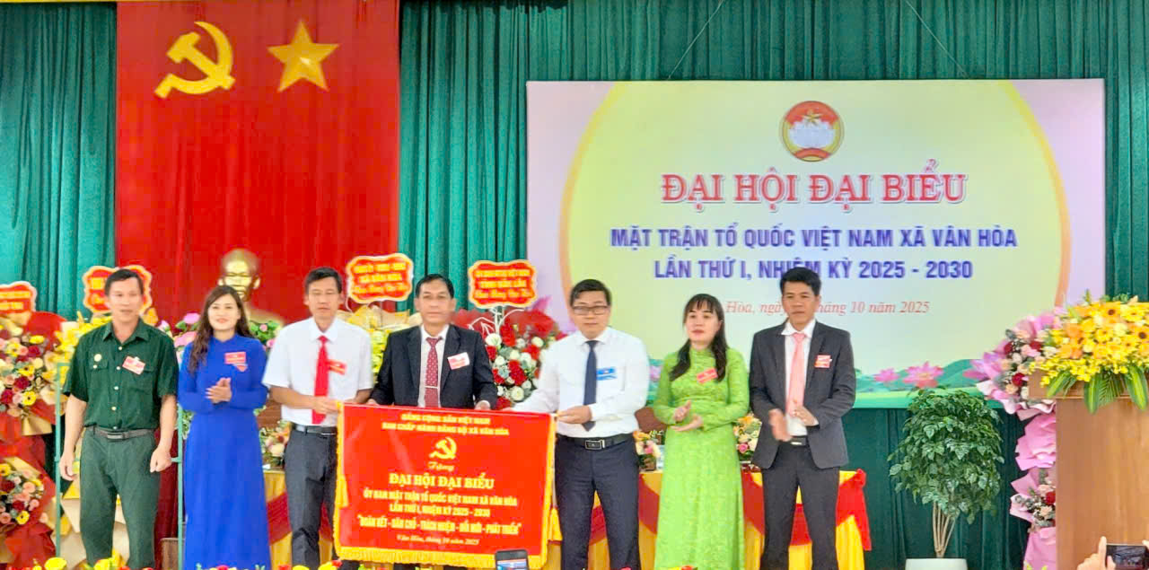 z7102634495246_553113dc97726293993a4502c25198fa