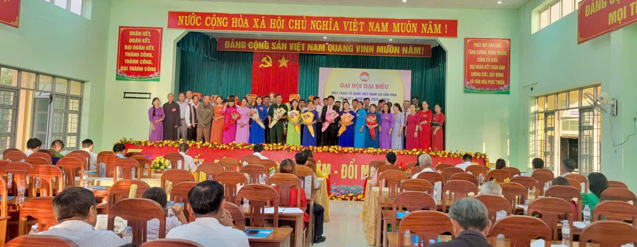 z7102634519904_254876e228b3d06aa834d23bcd78407b