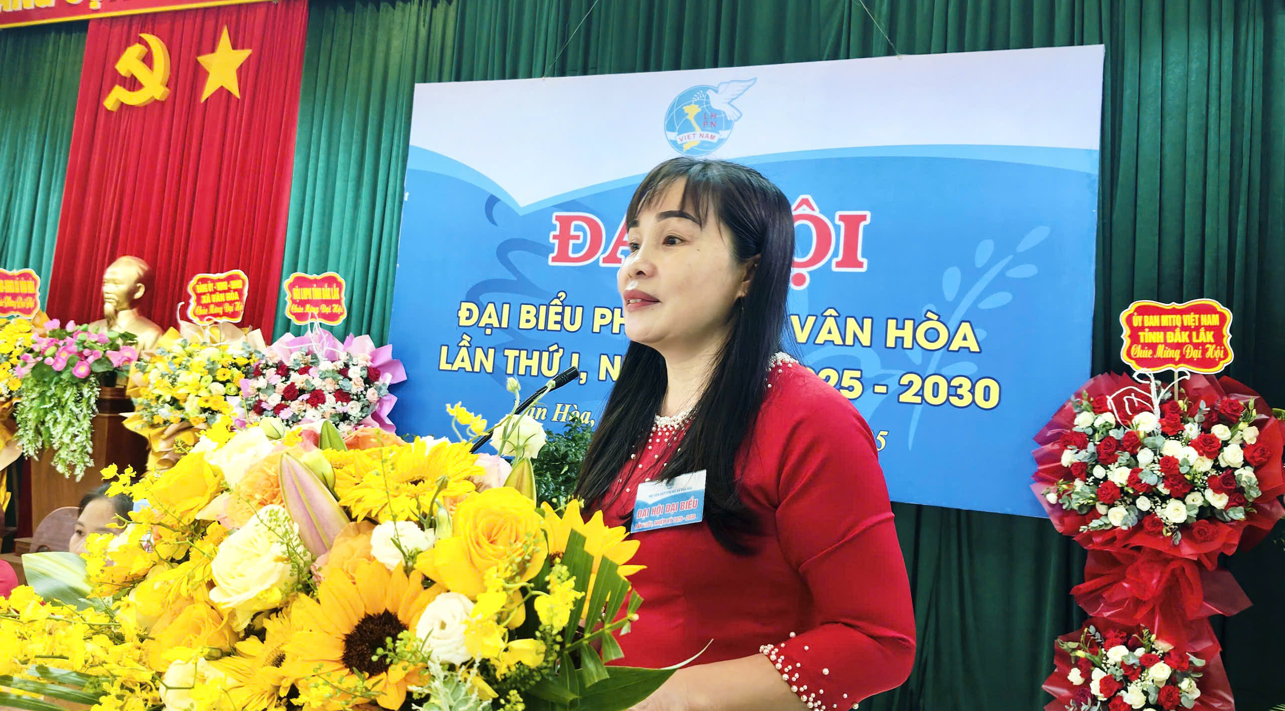 z7104775406199_2661b1a7c51d4645618406cfbb46d747