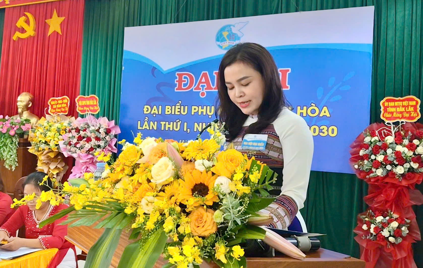 z7104775406298_cbf66ab77bc4e8053e9d6bd9a7b4b176