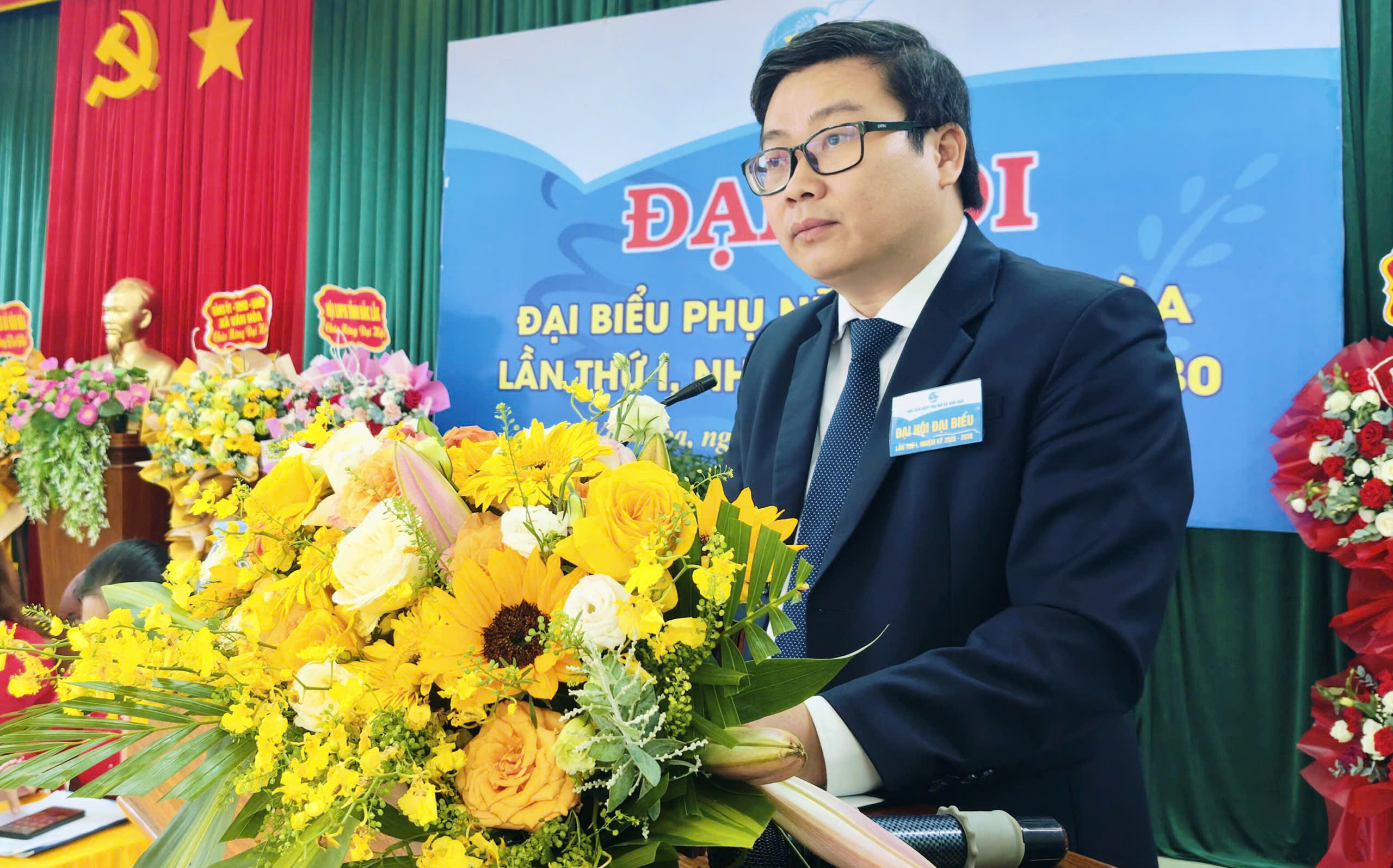 z7104775469685_9ebff05fd5b435e2560a92f975a90124