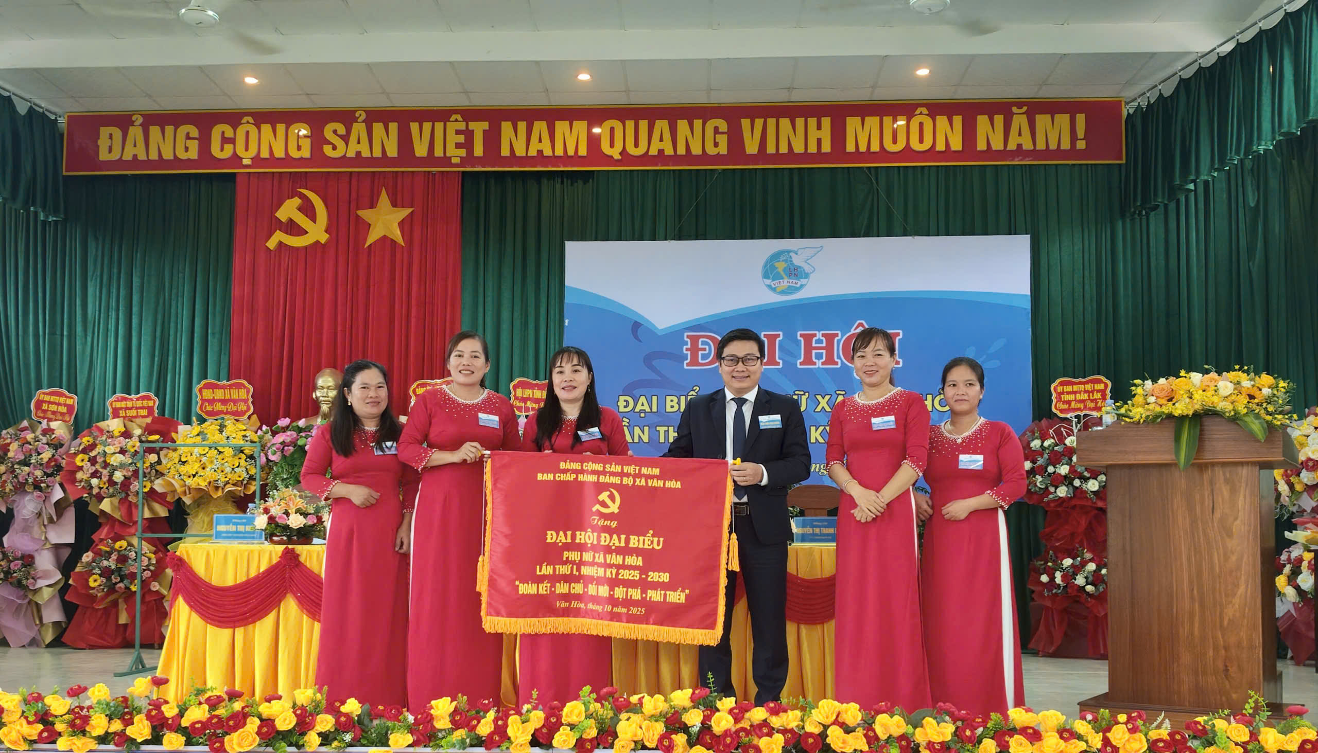 z7104775578382_55bc1841bcd717a044e94afc3cd31056