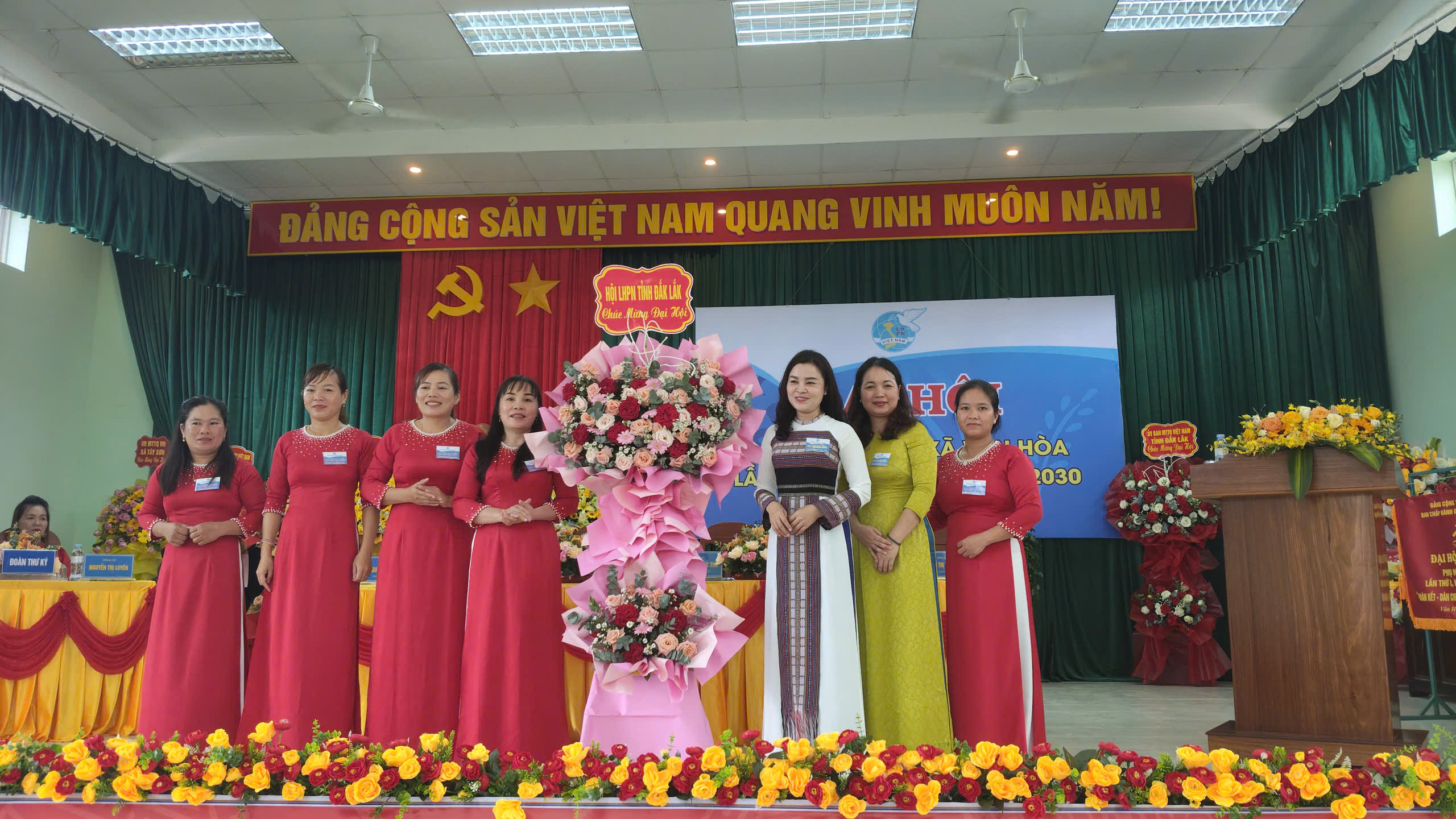 z7104775581887_9657c17494da589f2293205bed9fe57e