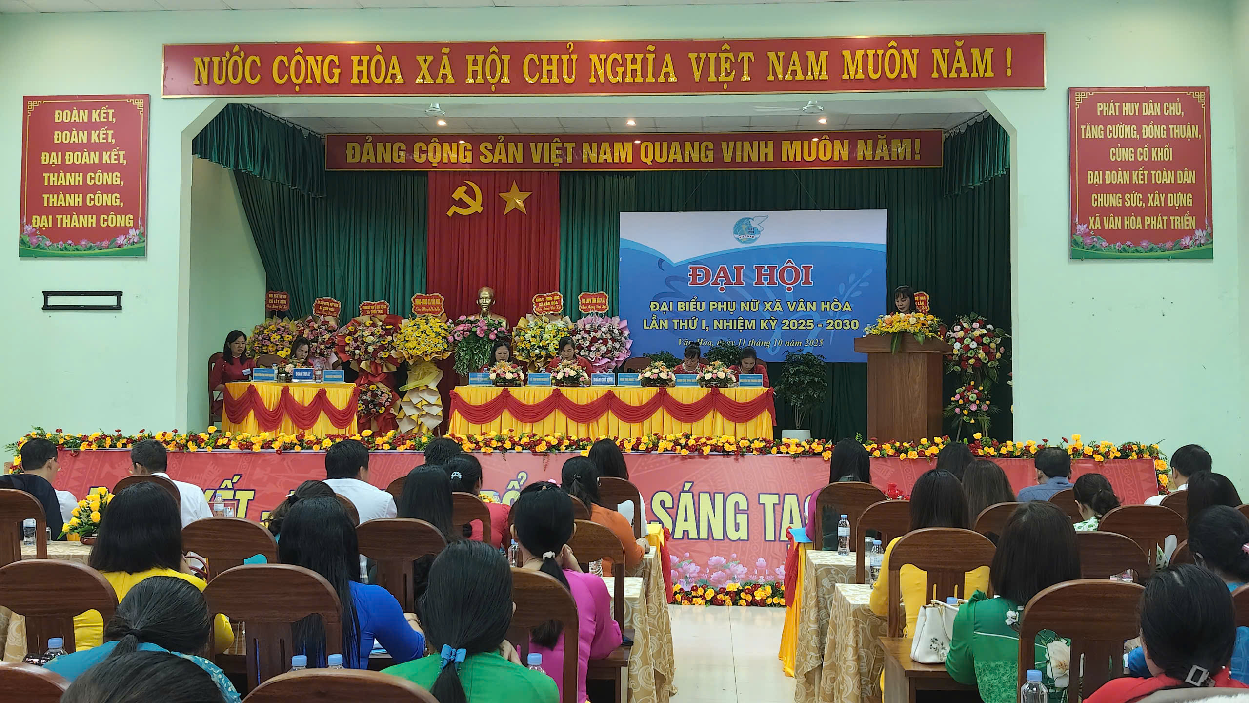 z7104775680323_2f59ea8ebb97cd9b947b9abe0c371e82