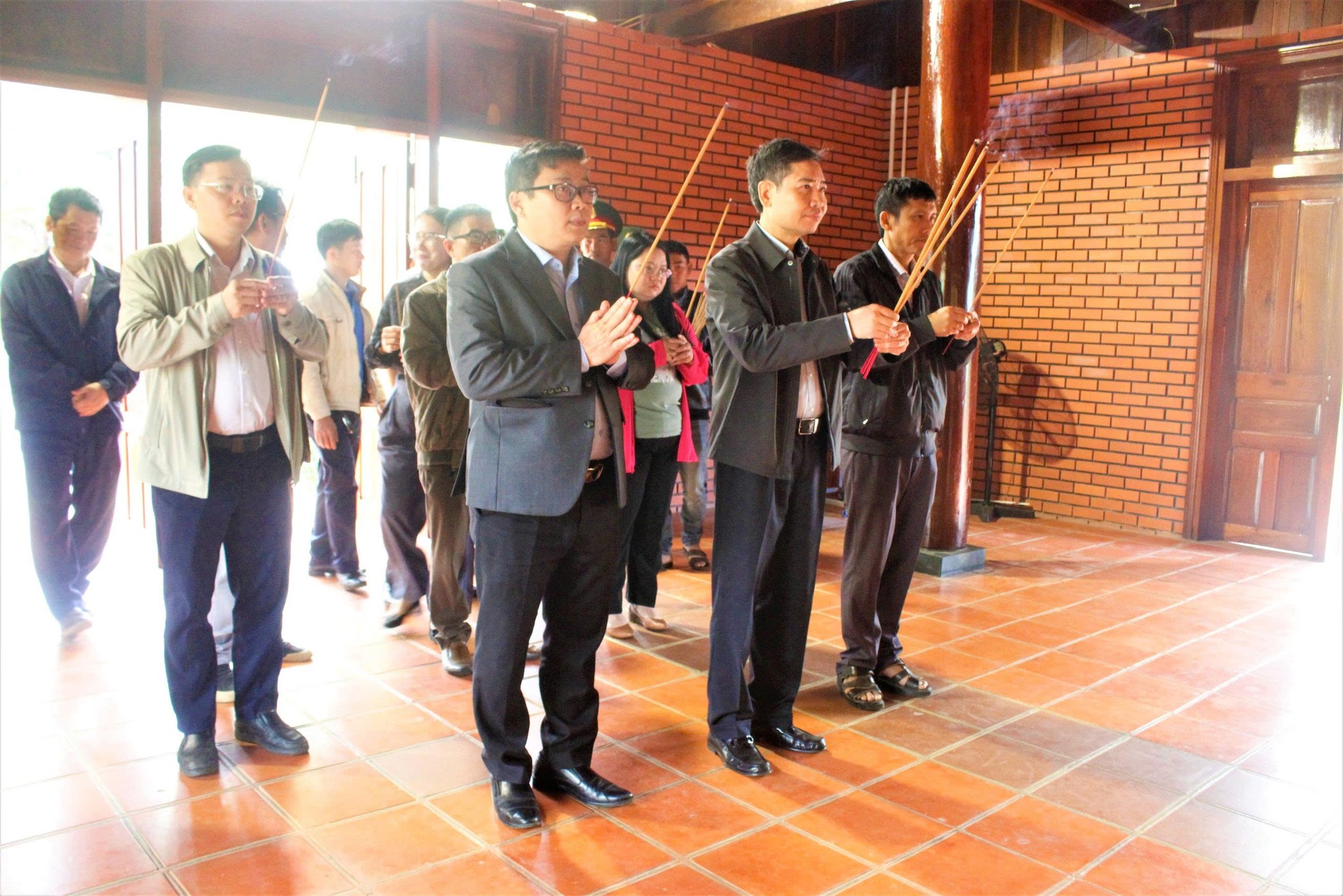 634054827-122172377456932175-1417014191461613087-n