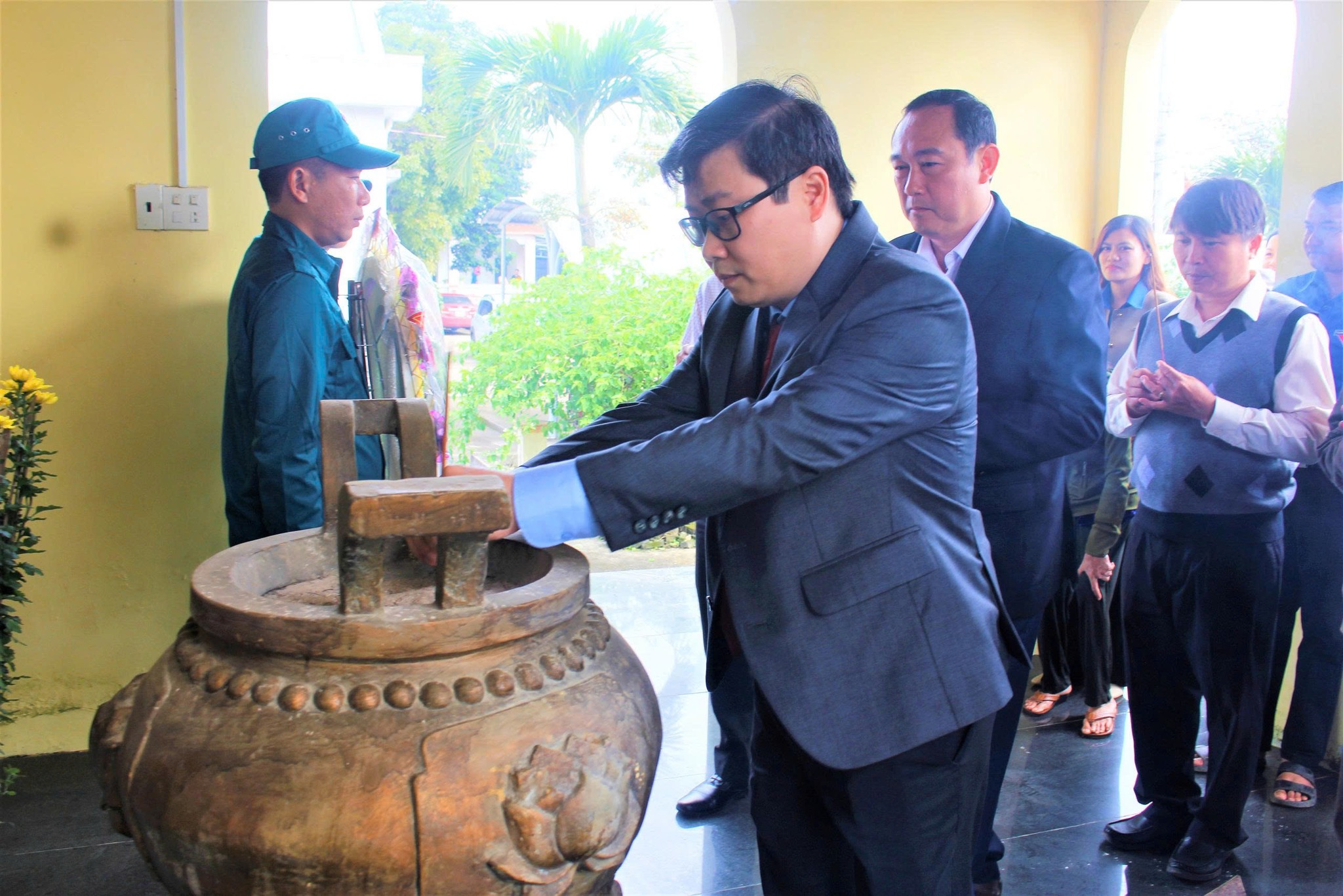 634364277-122172362156932175-482315953439038360-n