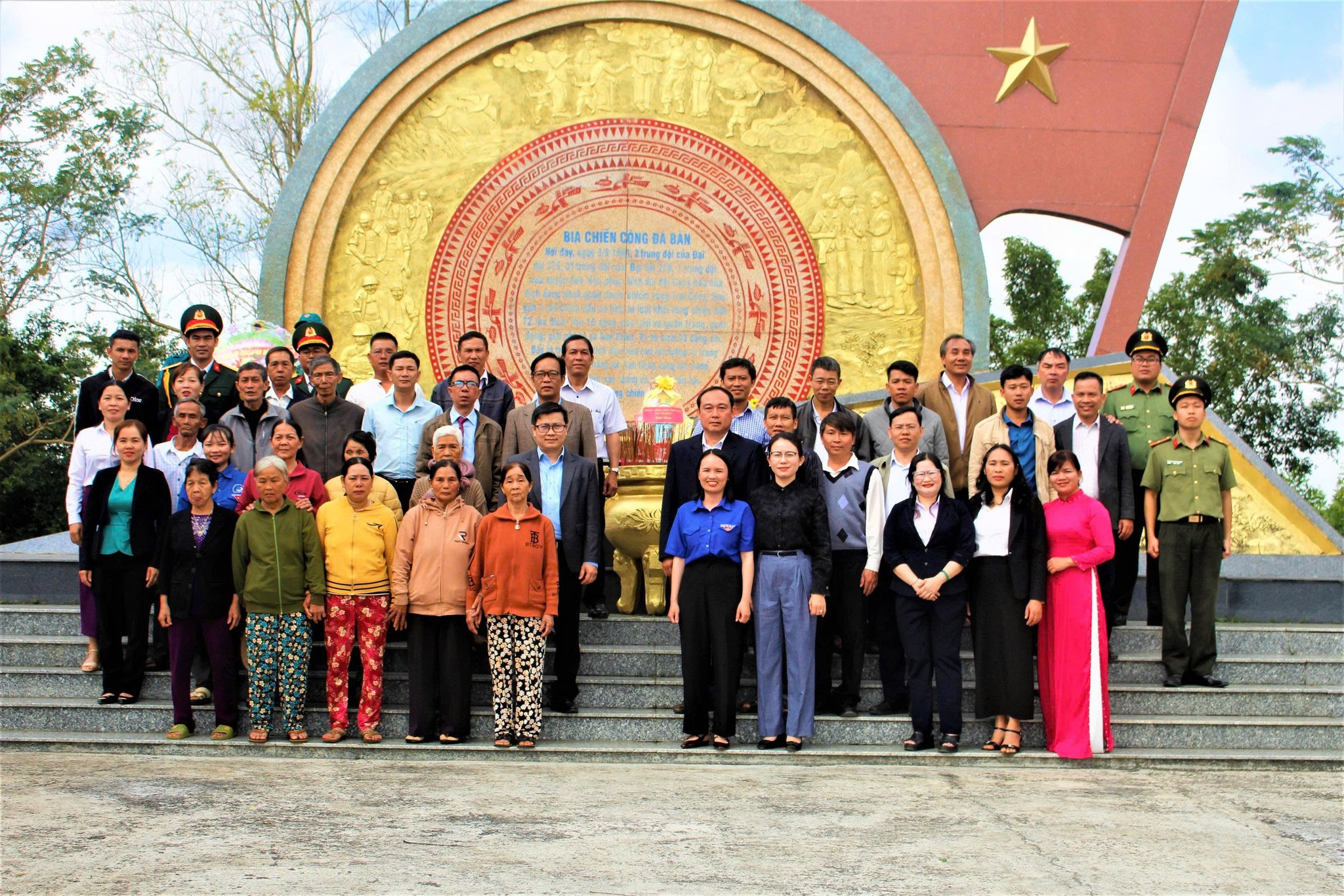 634761594-122172362420932175-67015710710682561-n