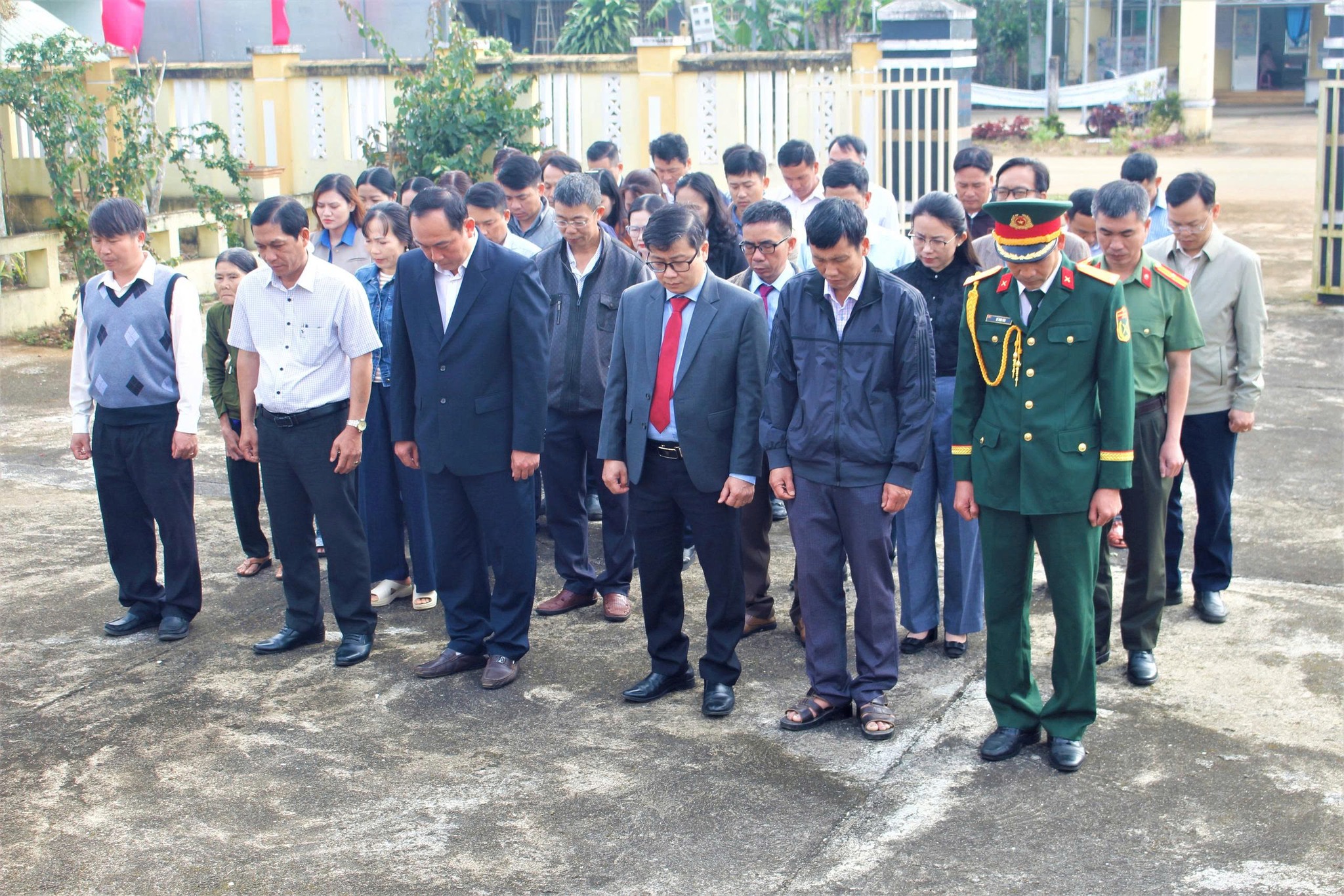 634771812-122172362198932175-2311513546715375705-n