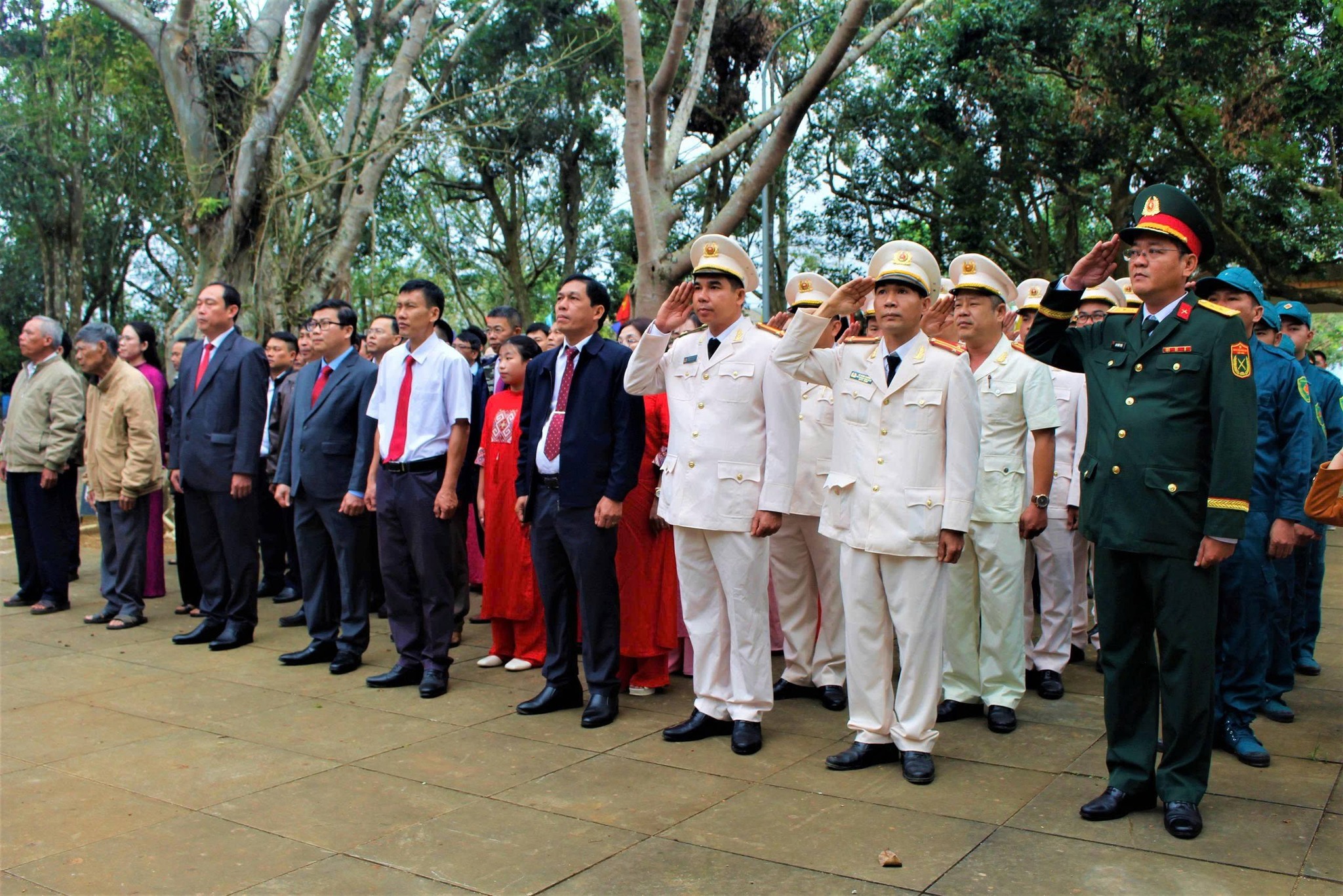 637073852-122173077596932175-3738762433326604031-n