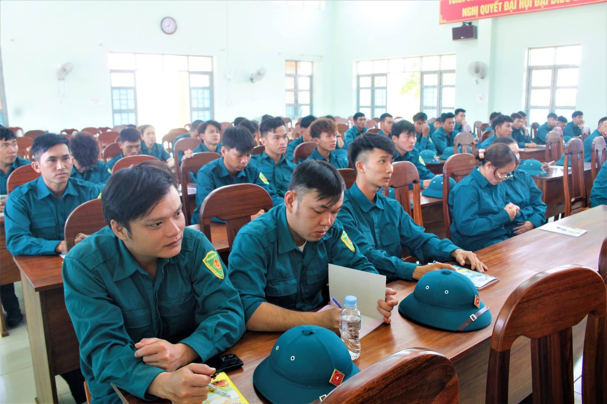 669660391-122183600198932175-574755094813886679-n