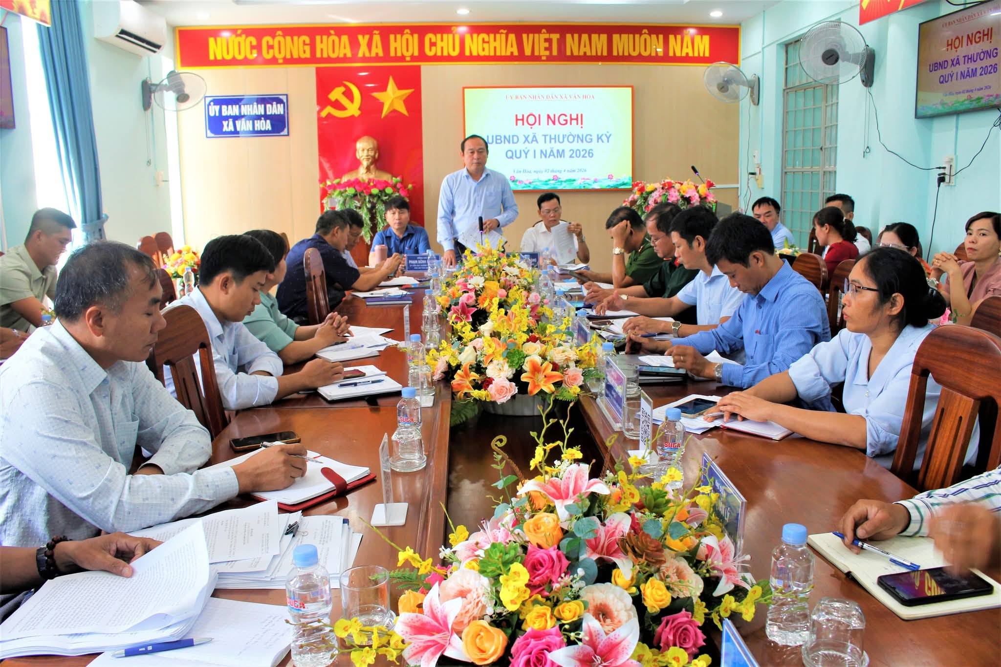 657342558-122182100840932175-7107905406717054086-n