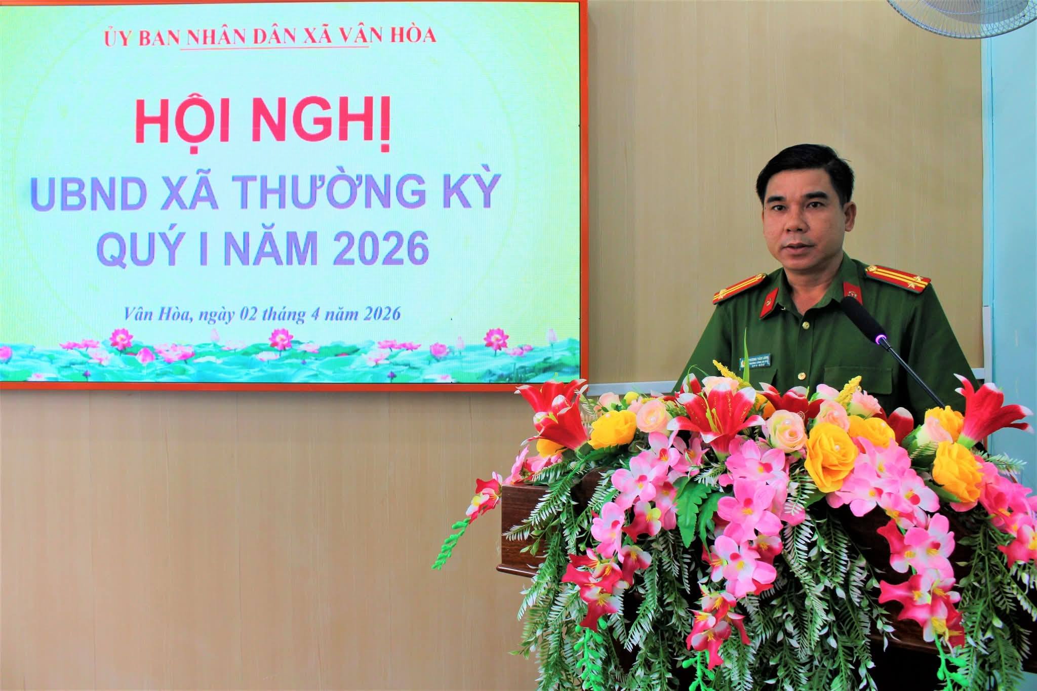 660436841-122182100798932175-8303785460578556653-n