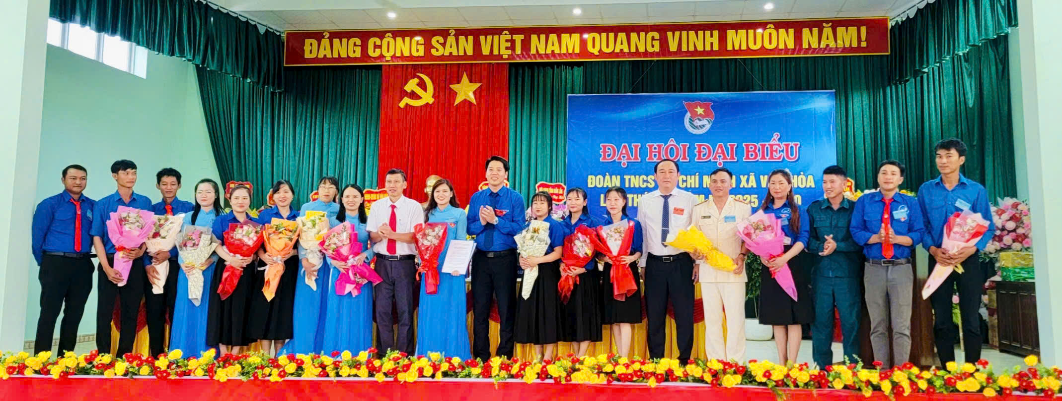 z7108651794149_b0de5468177be3882bb028a48b4725ea