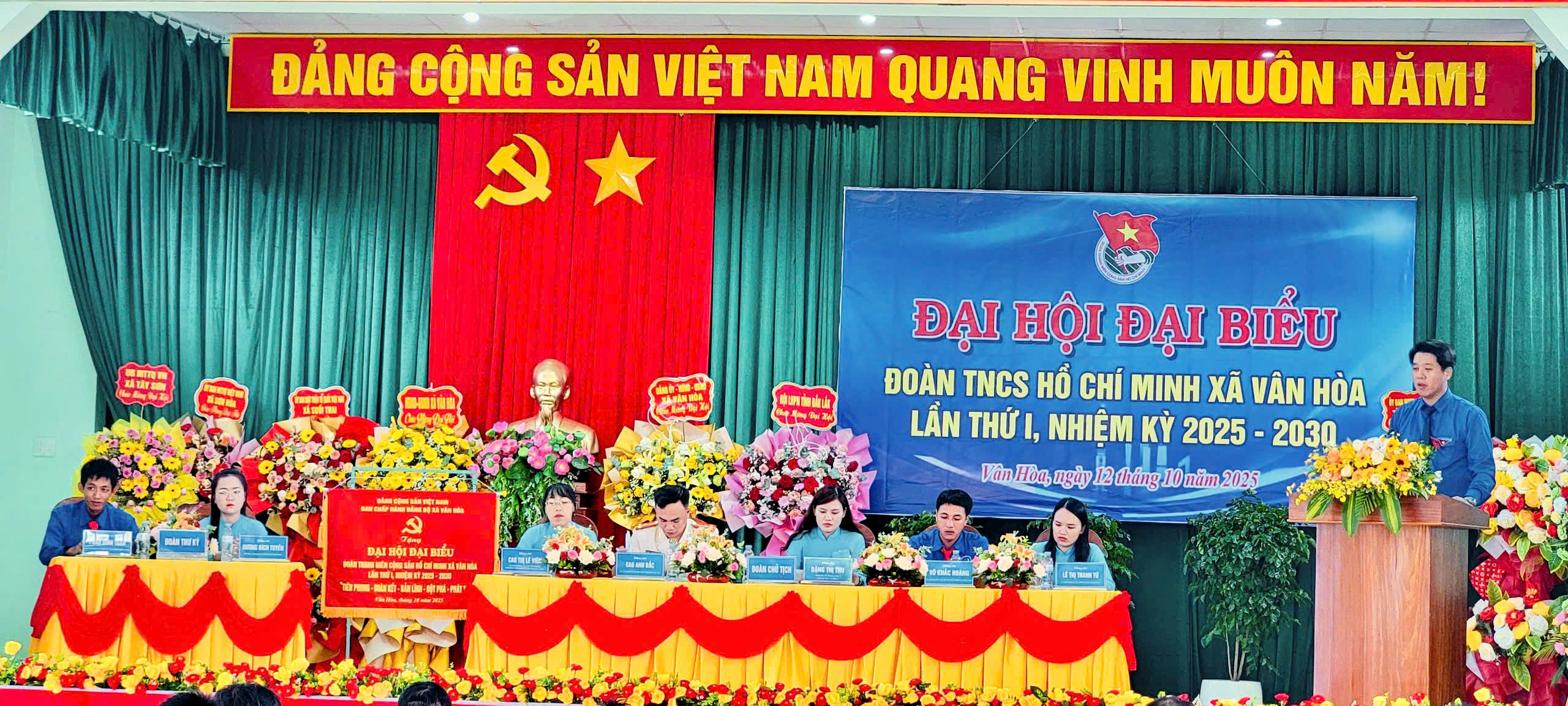 z7108651841498_dab1b5ed3c95fb08e9a87cfa554c1e82