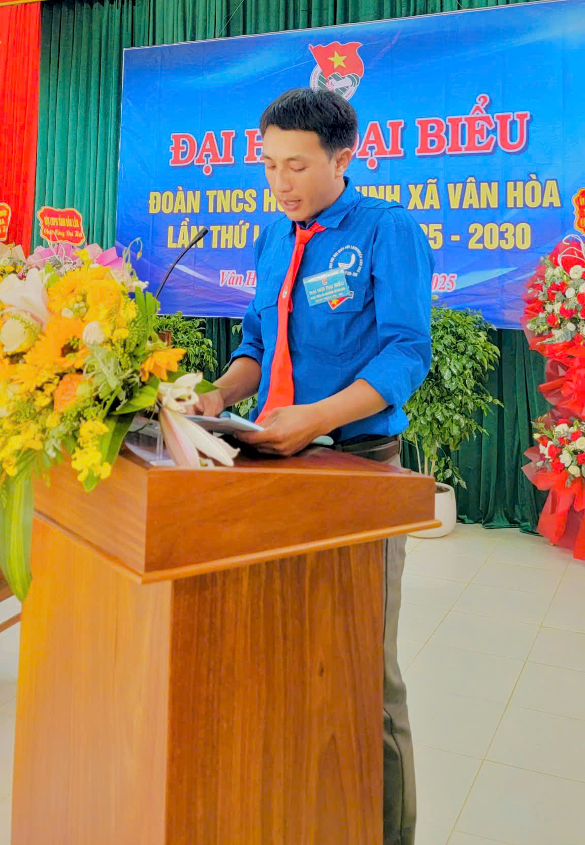 z7108651851837_8f3e55eff3a027b6b3656ac5282b3a17