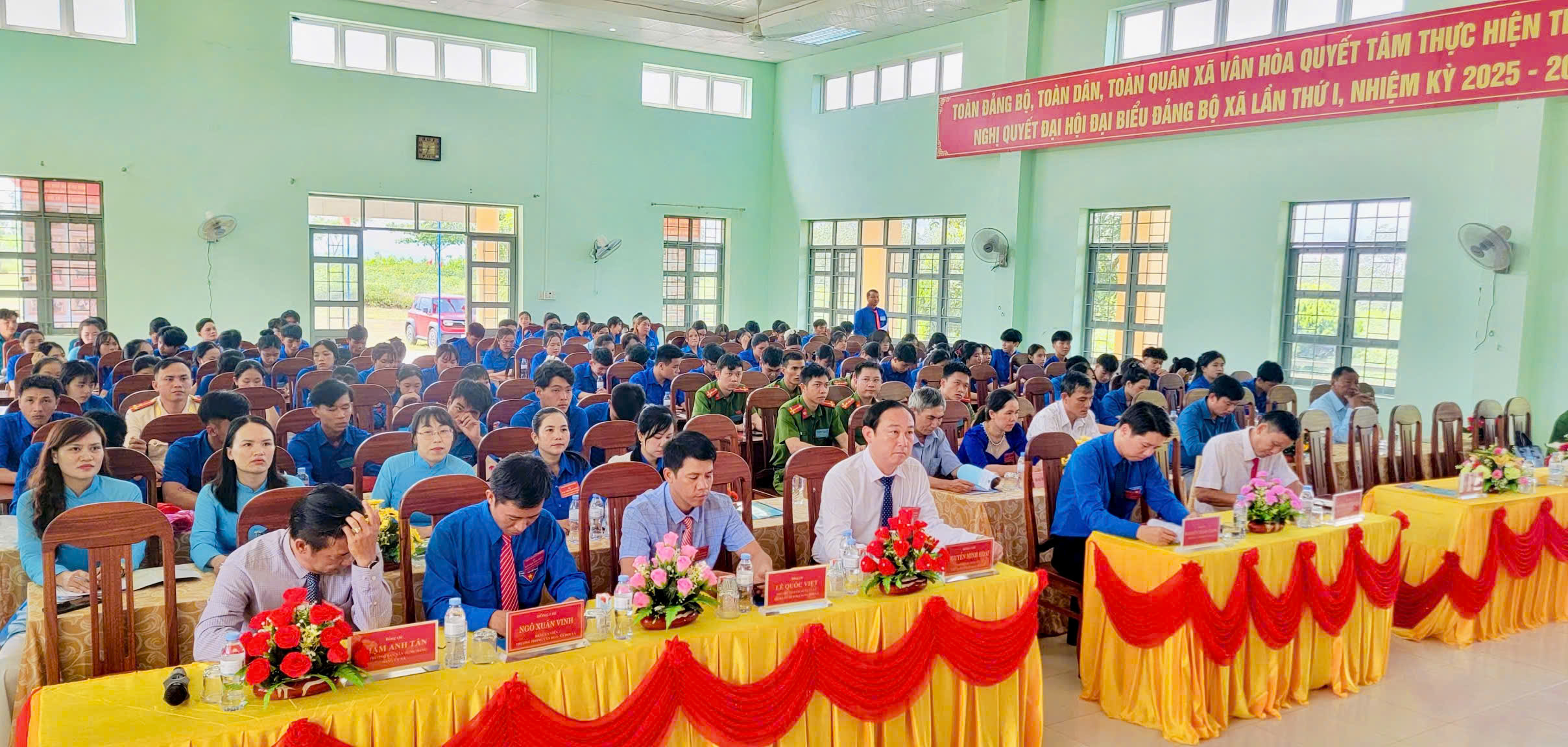 z7108651854881_40d3fa77bd10780b92f187f9567dbeaf