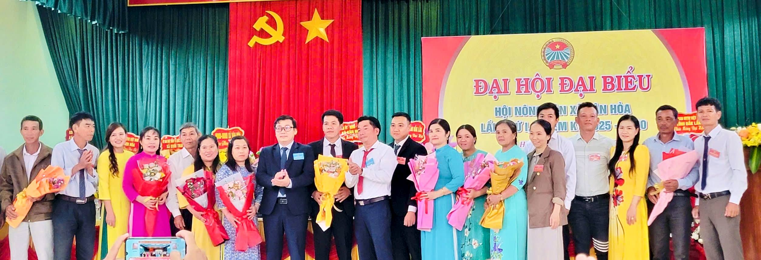 558144498_122140381292932175_5676676492777591364_n