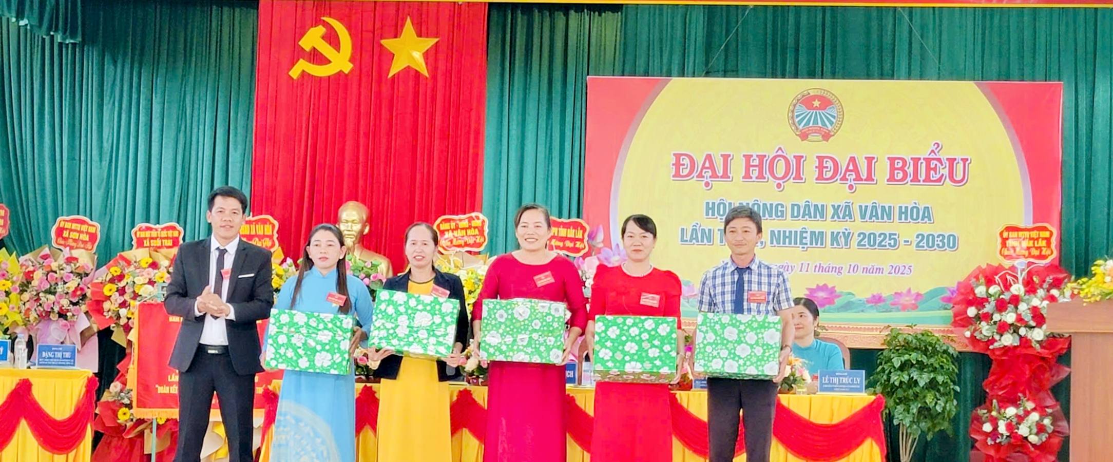 558259972_122140381400932175_6419321988531612400_n