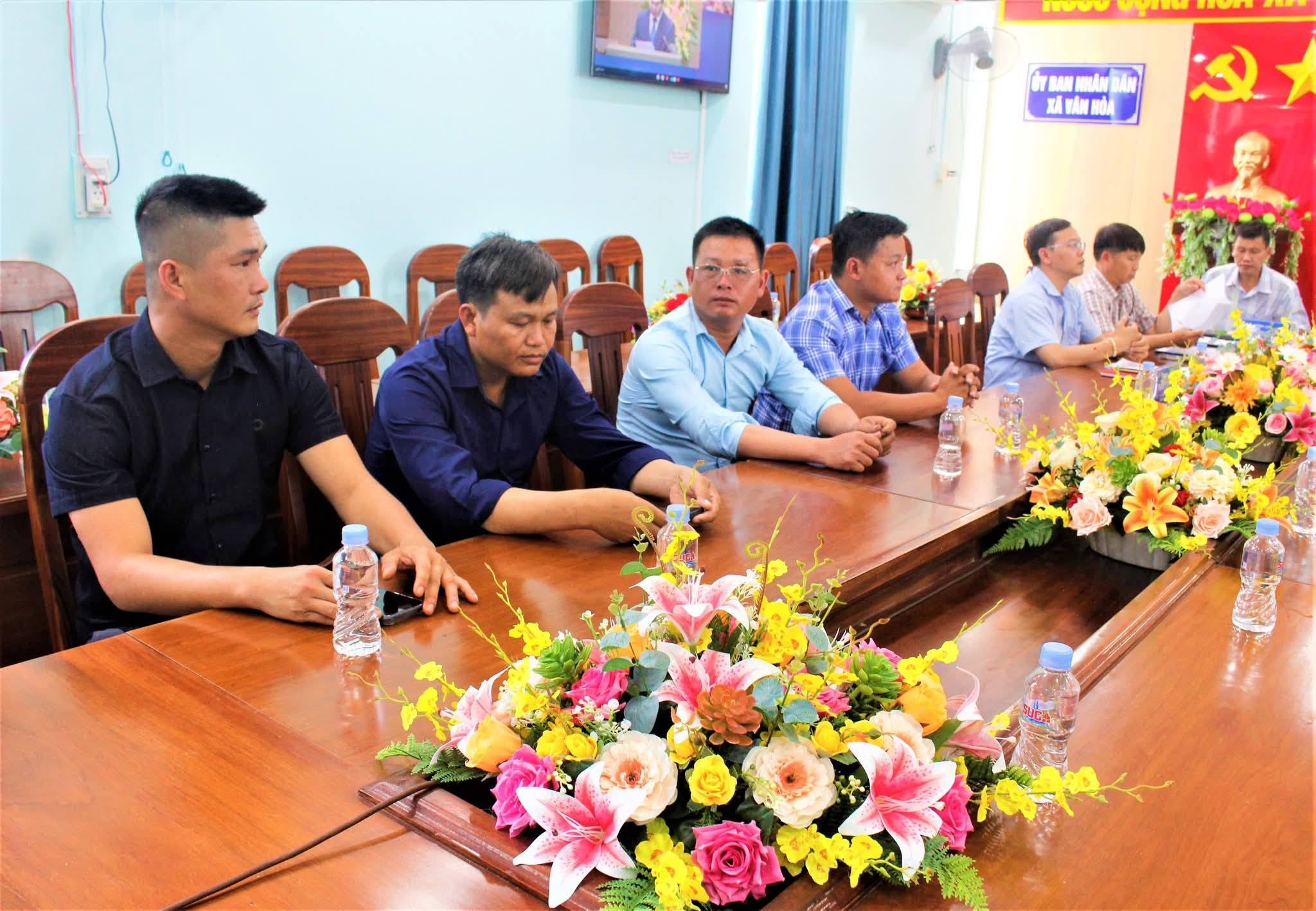 657296375-122181665492932175-7310216880800036898-n