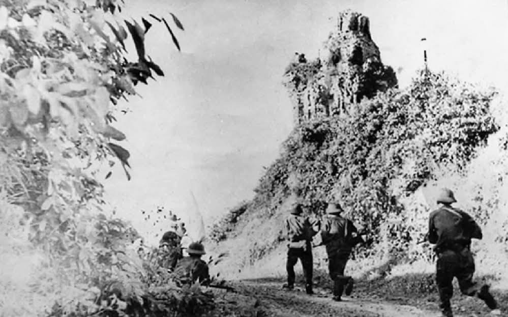 657736831-122181664928932175-7756255015583848879-n