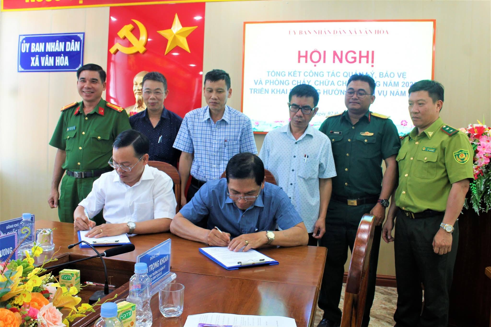 658273548-122182097978932175-7101549358954668960-n