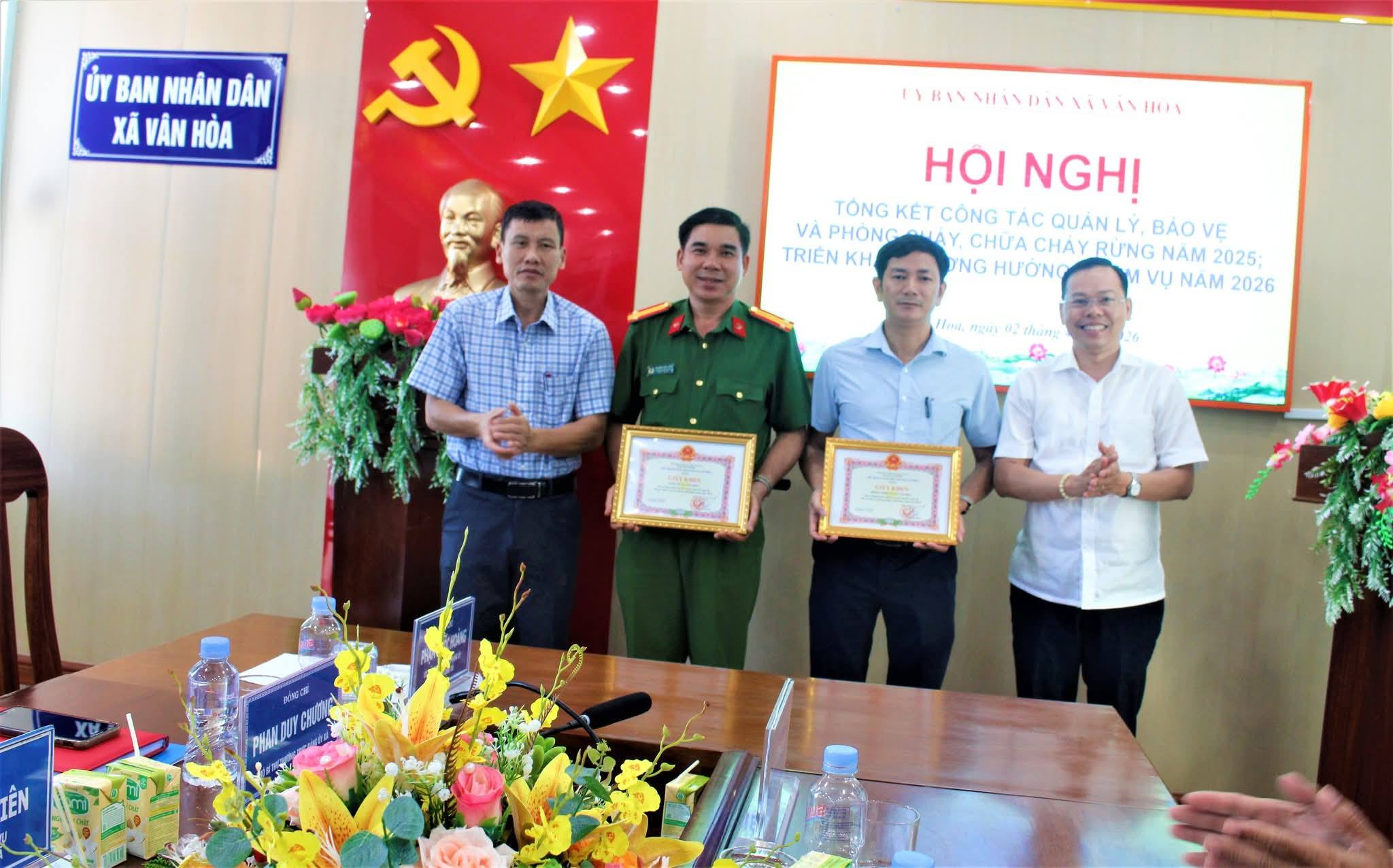 658363628-122182098236932175-7854146580144540364-n