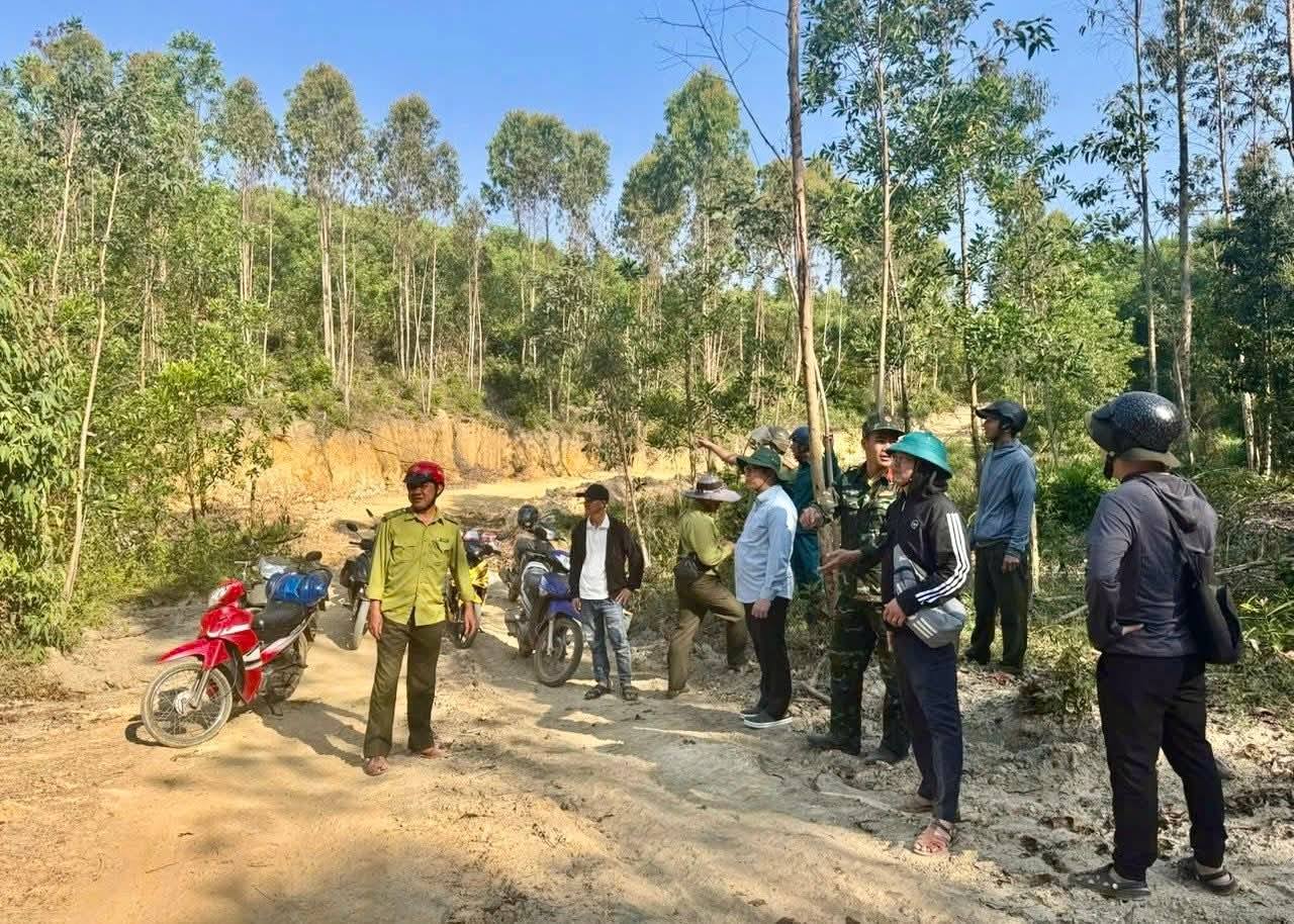 660491057-122181975932932175-69776904313076055-n