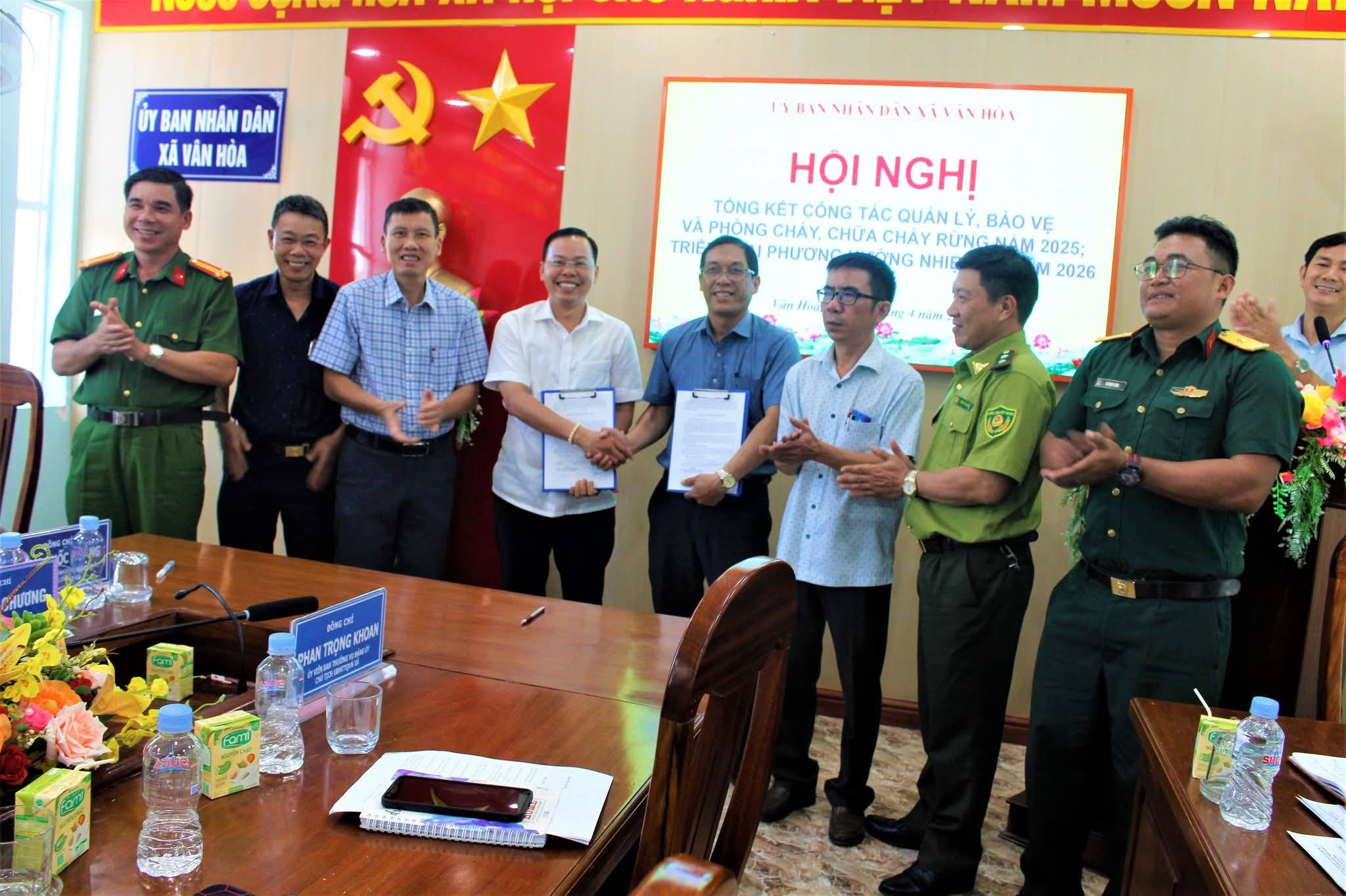 662361994-122182097936932175-1178290825930802777-n