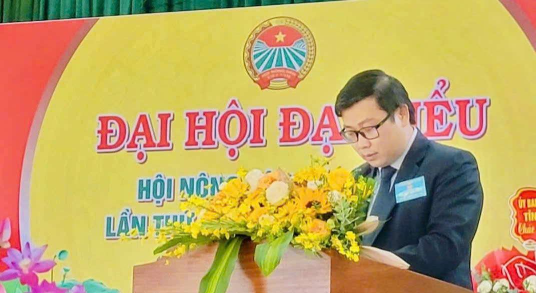 z7236776452008_a7a4d5764be4ada06339a43389d1f71c