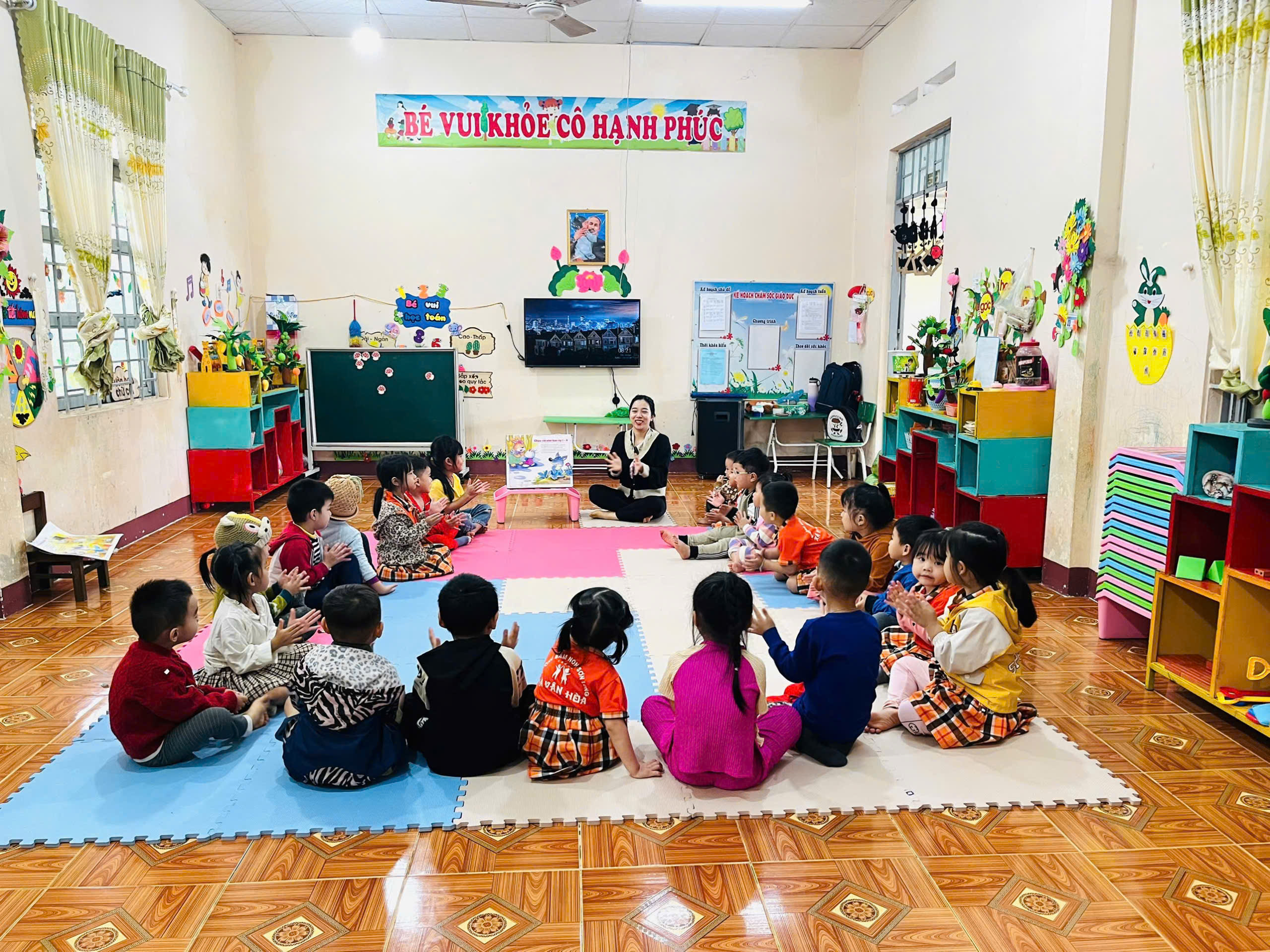 z7255995197694_e64153fa55f34849a82c5221e327afec