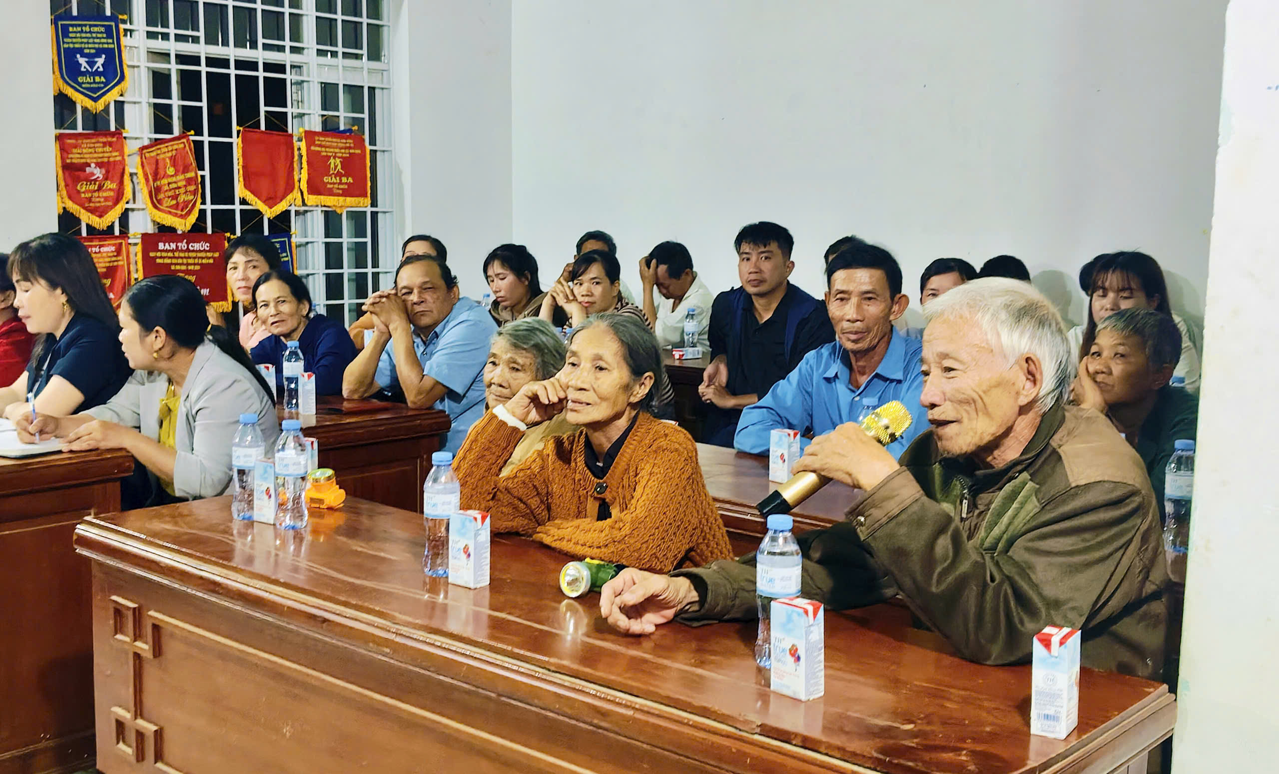 z7146078875538_fdb2918cee9b147333fdc068261e57ba