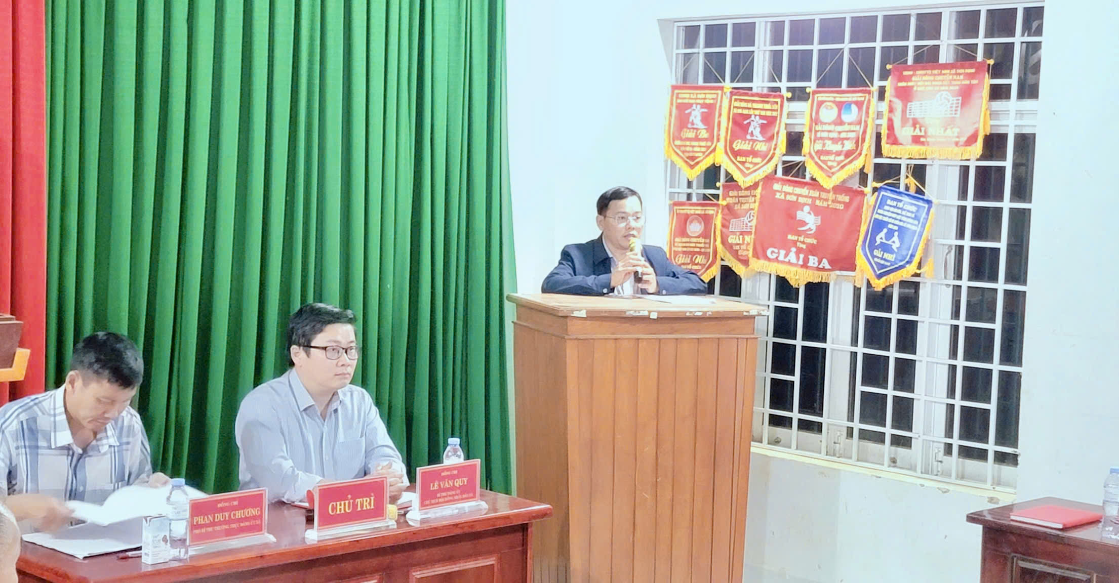 z7146124980609_f71c903472280ea59a0fca5c92fabad2