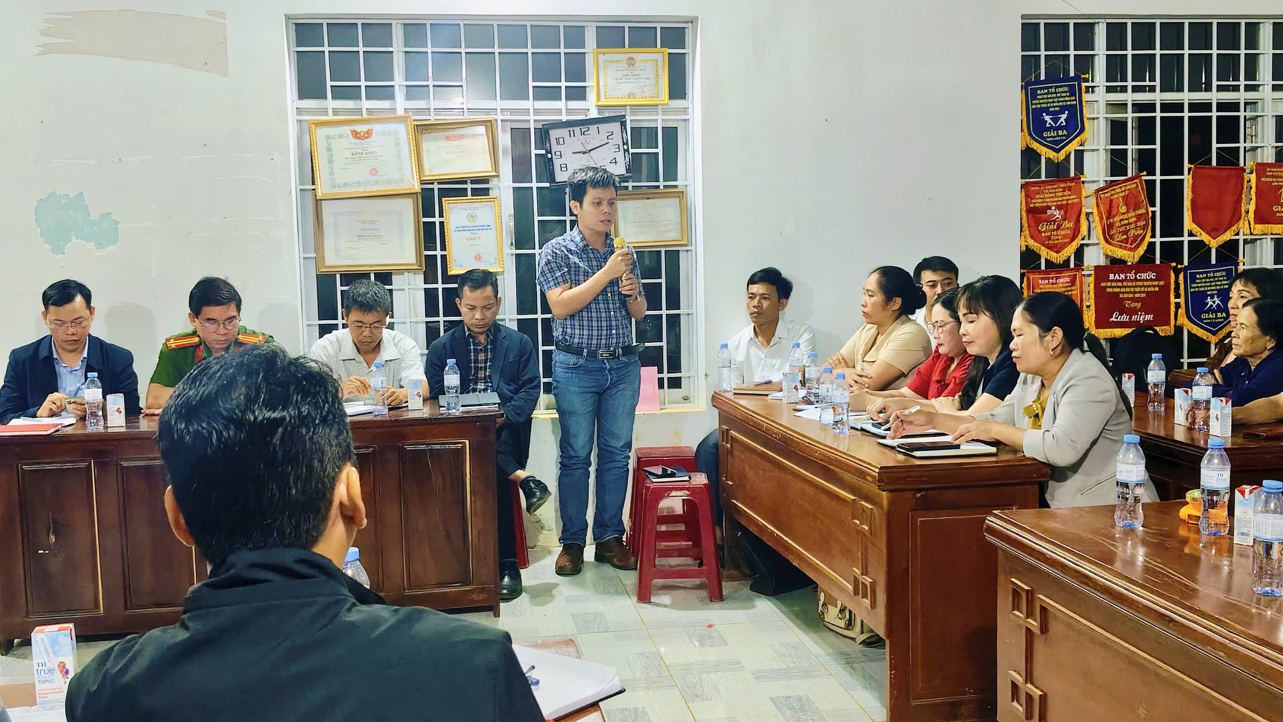 z7146152716146_394481cafa17a31d357fcacc3da68e1b