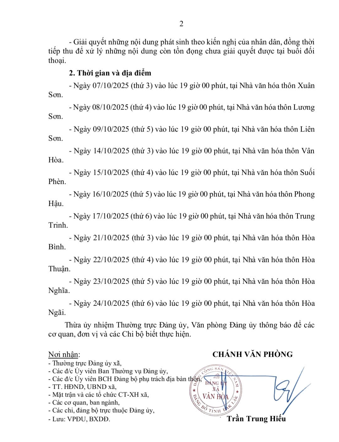z7077718001610_e91b3a7e59d57b62e523ac4cac53ec09