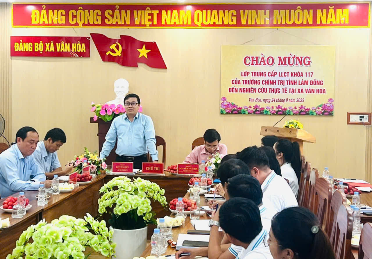 z7053768298487_eff2b215f883877689f8fc0ed6a7e826